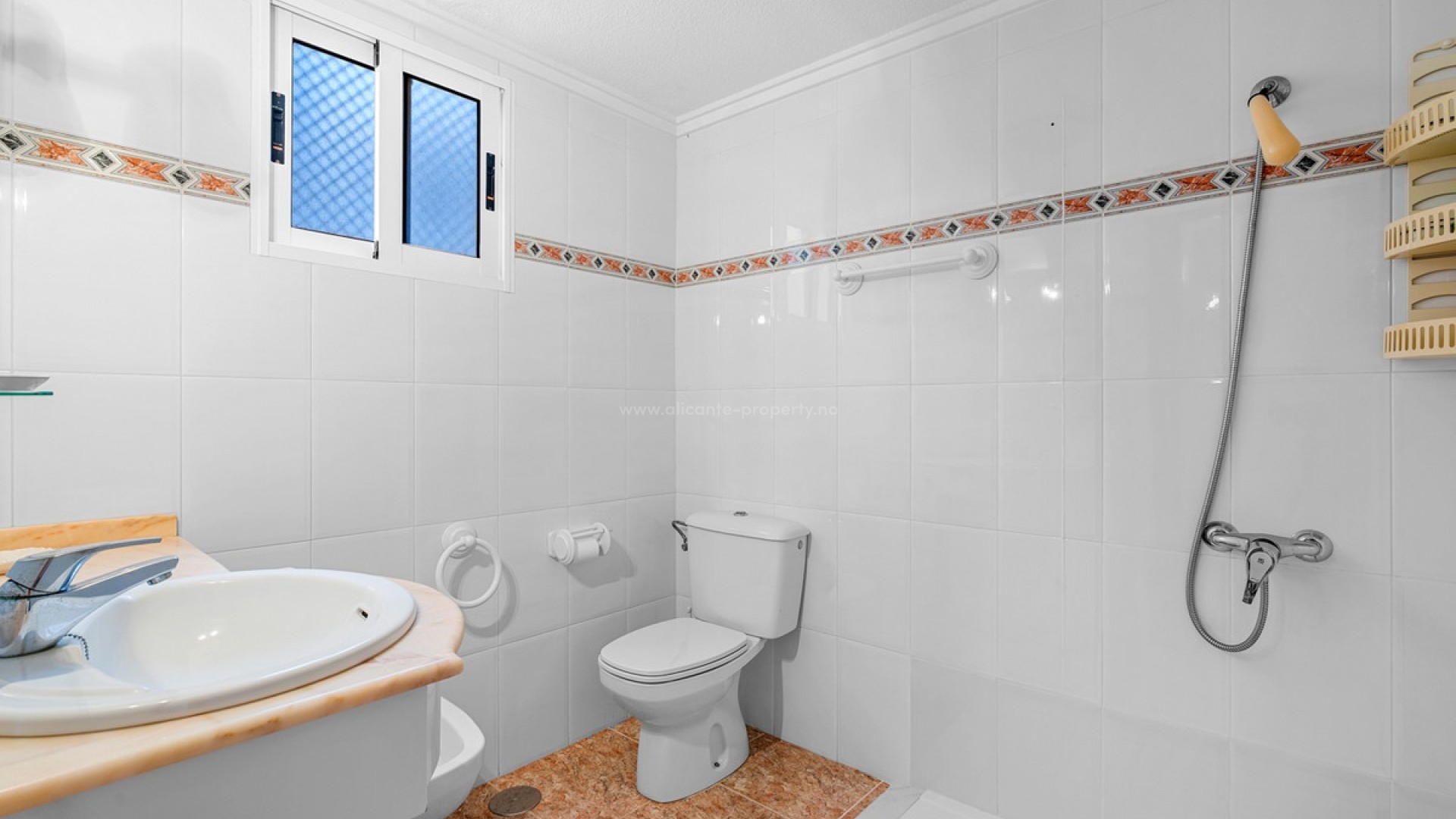 Apartment / flat in Torrevieja Centro