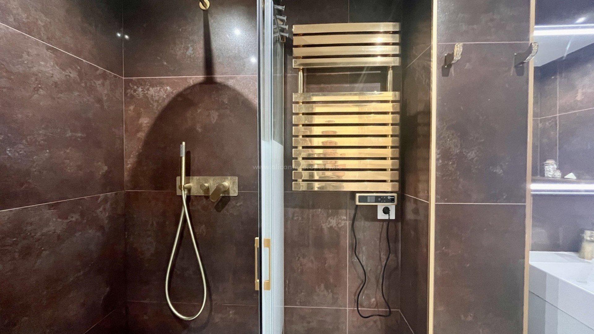 Apartment / flat in Torrevieja Centro