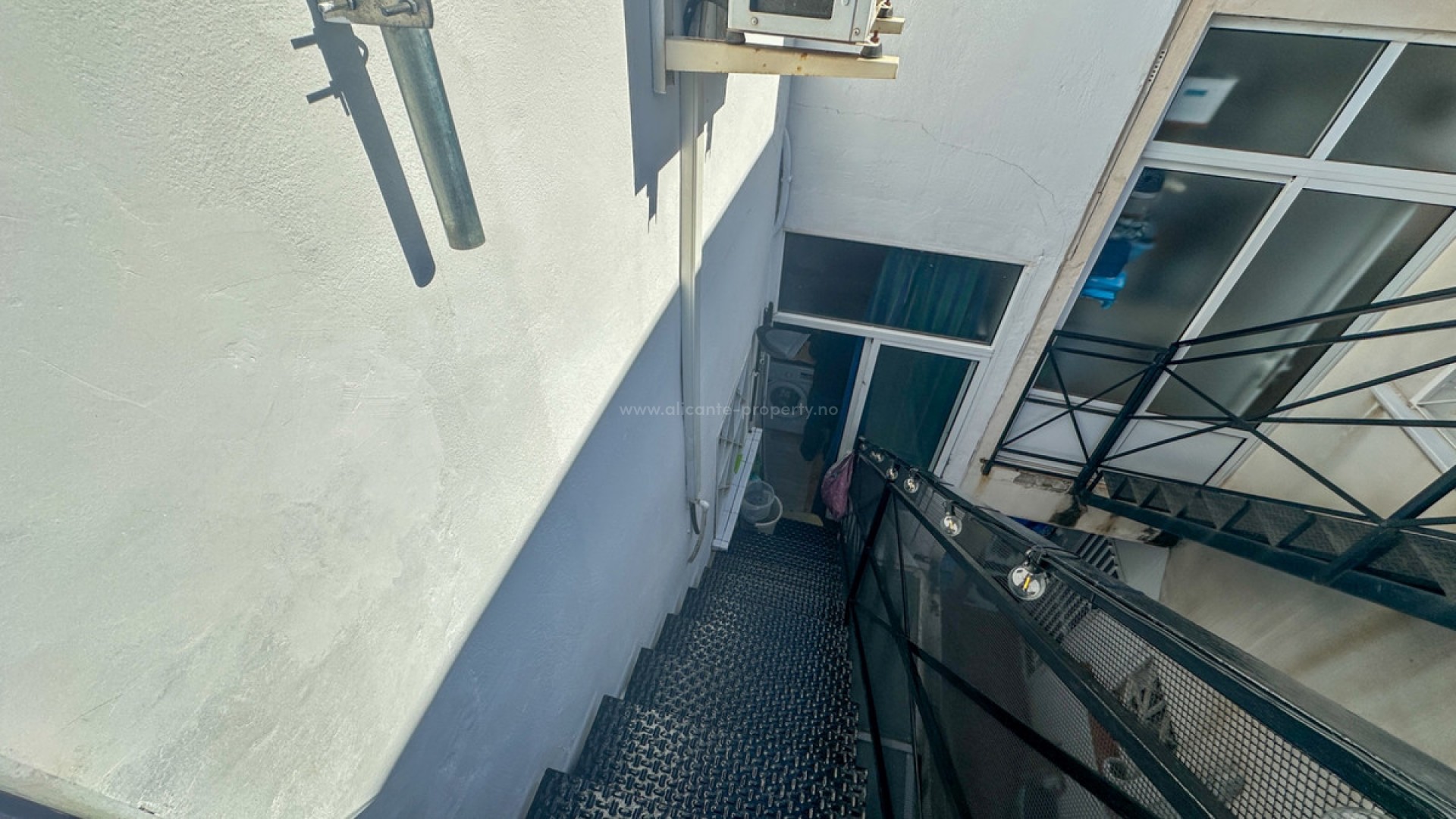 Apartment / flat in Torrevieja Centro