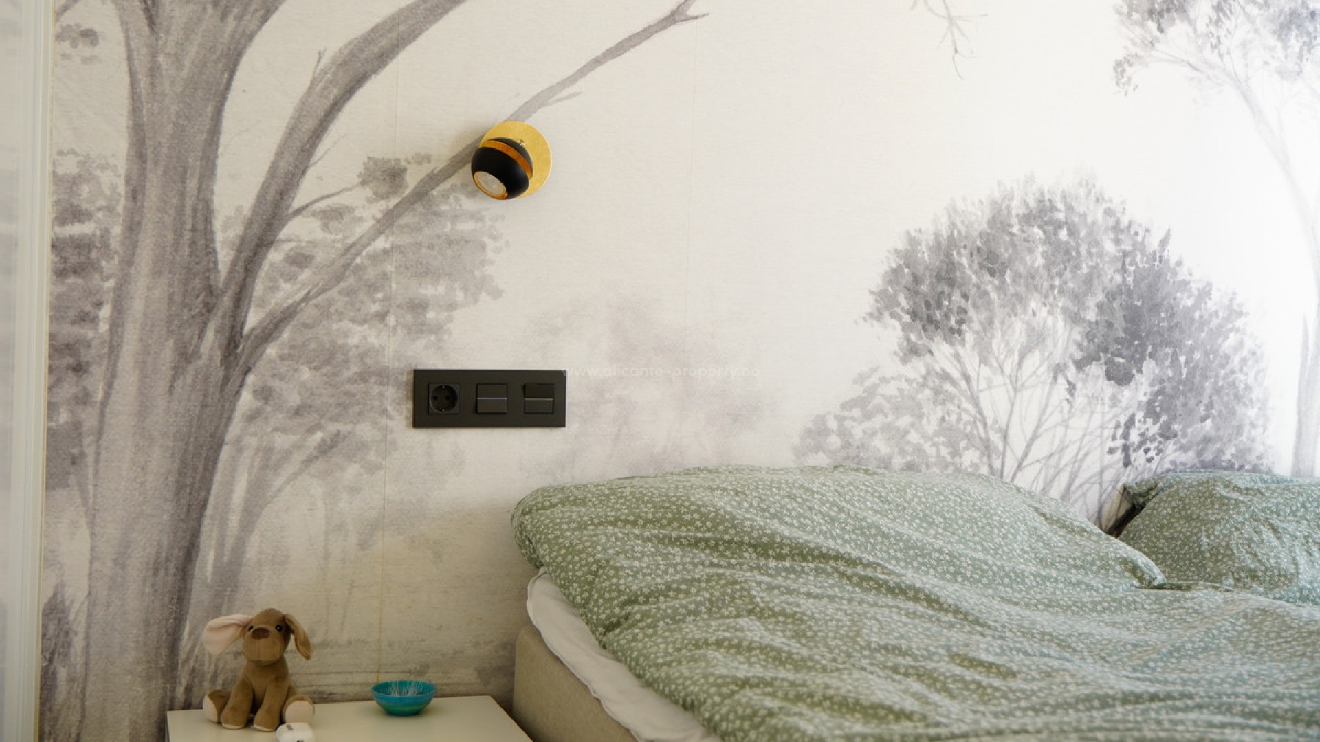 Apartment / flat in Torrevieja Centro