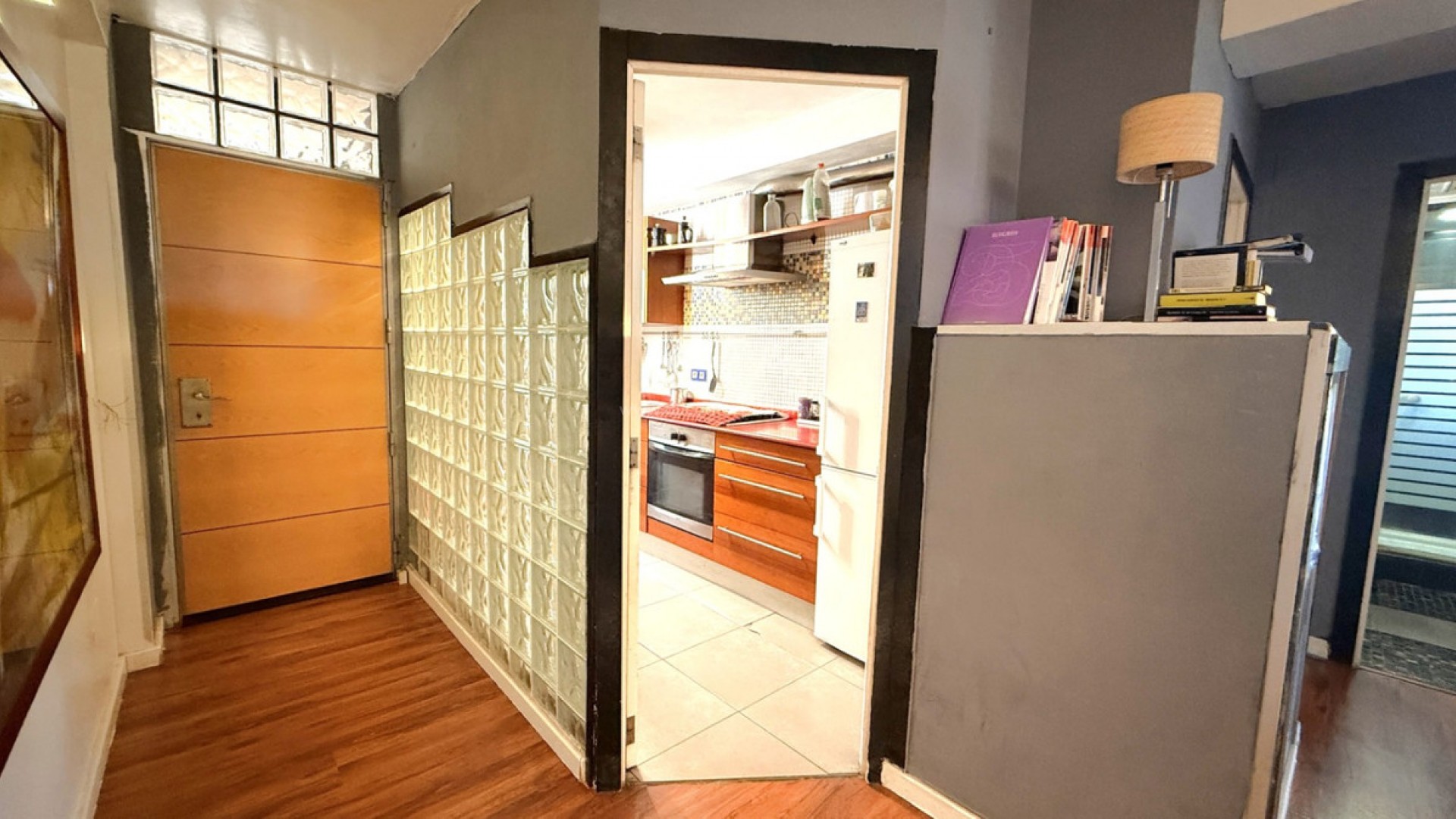 Apartment / flat in Torrevieja Centro