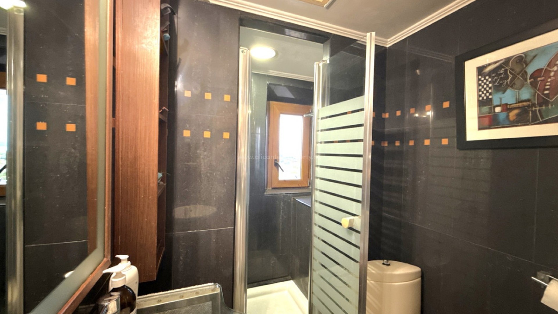 Apartment / flat in Torrevieja Centro