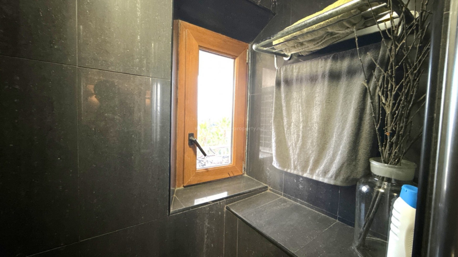 Apartment / flat in Torrevieja Centro