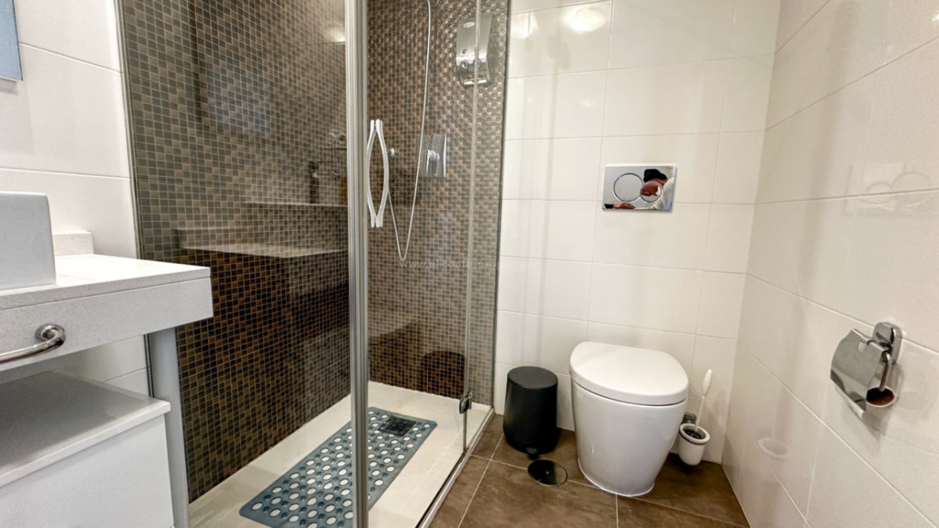 Apartment / flat in Torrevieja Centro