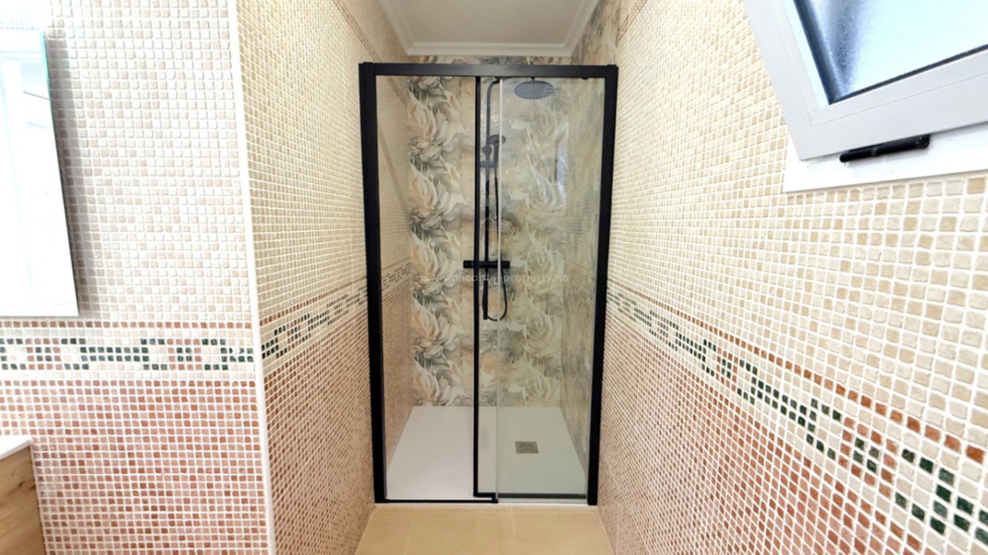 Apartment / flat in Torrevieja Centro