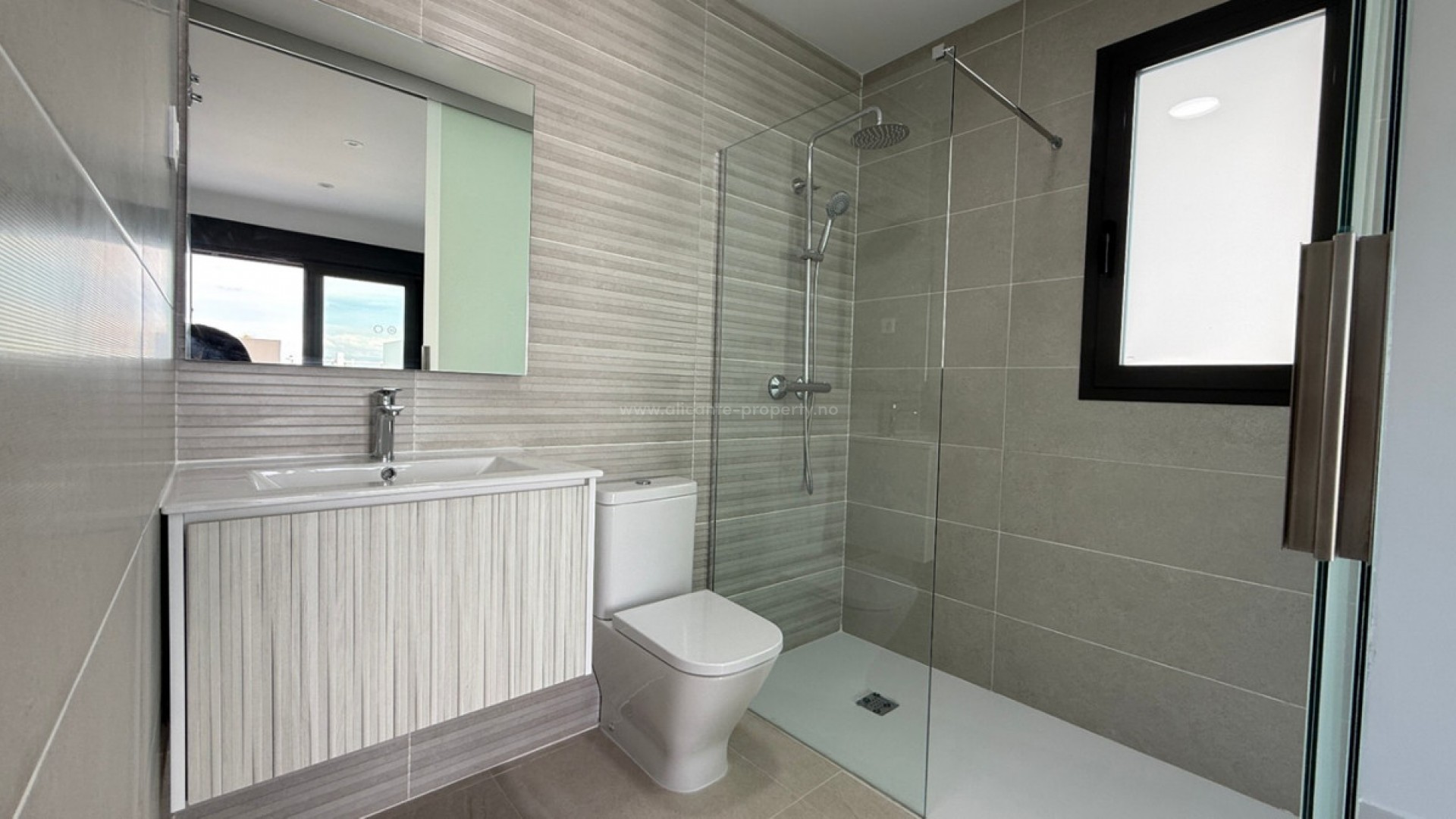 Apartment / flat in Torrevieja Centro