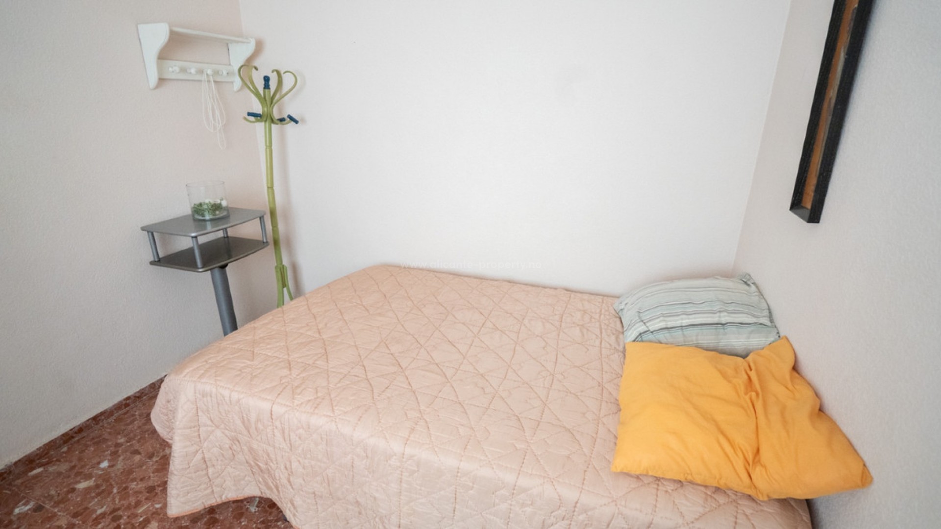 Apartment / flat in Torrevieja Centro