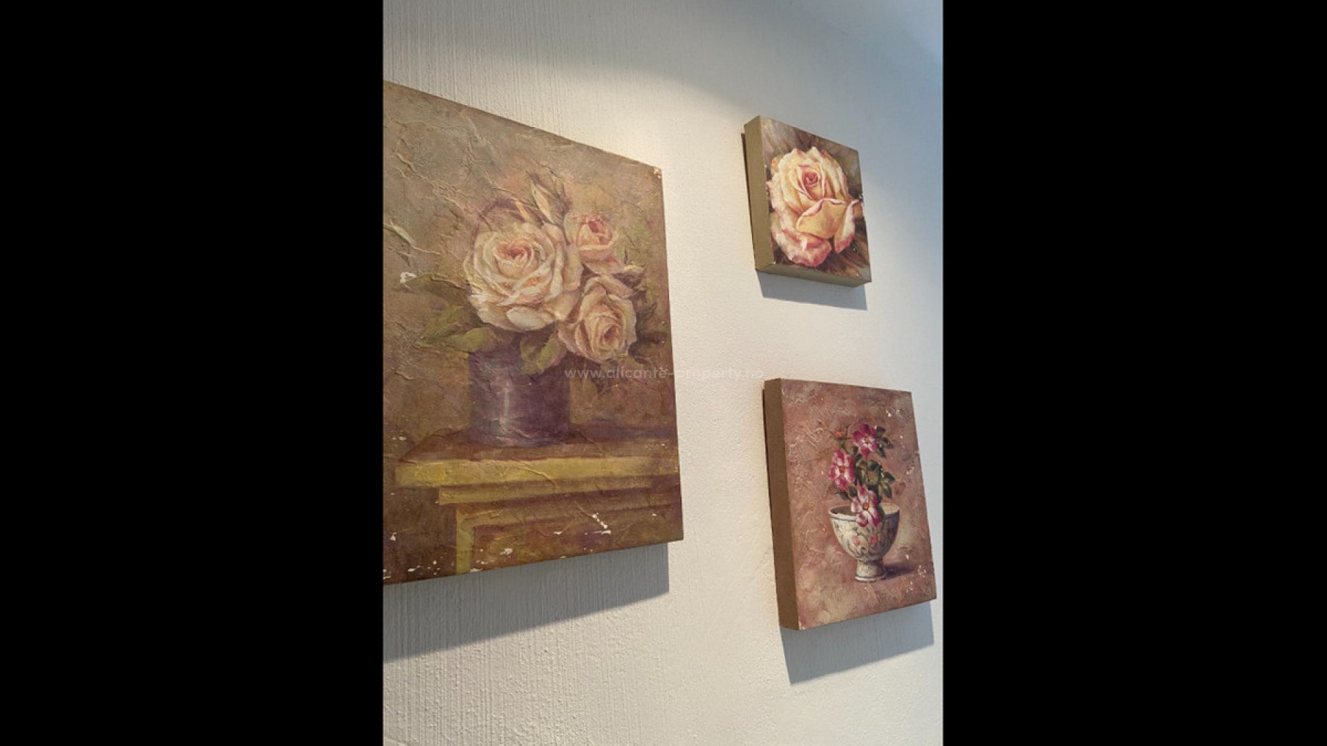 Apartment / flat in Torrevieja Centro