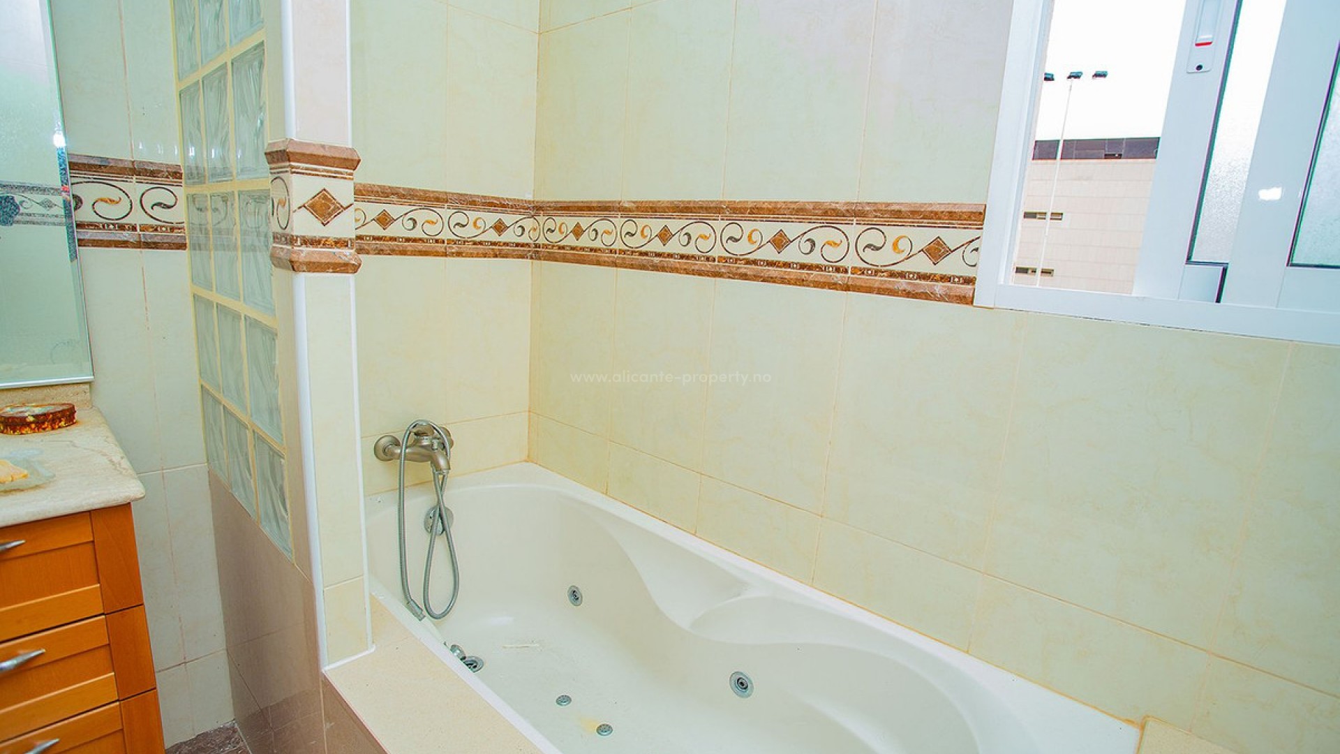 Apartment / flat in Torrevieja Centro