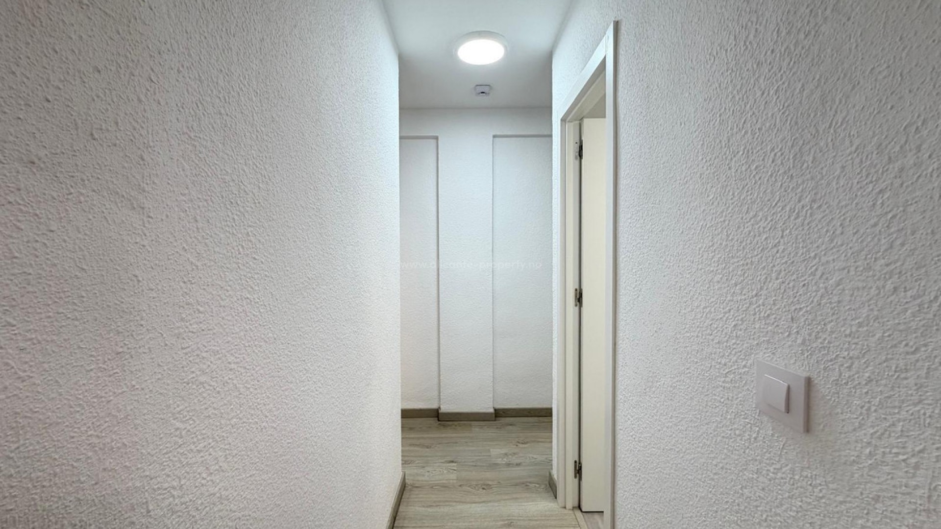 Apartment / flat in Torrevieja Centro