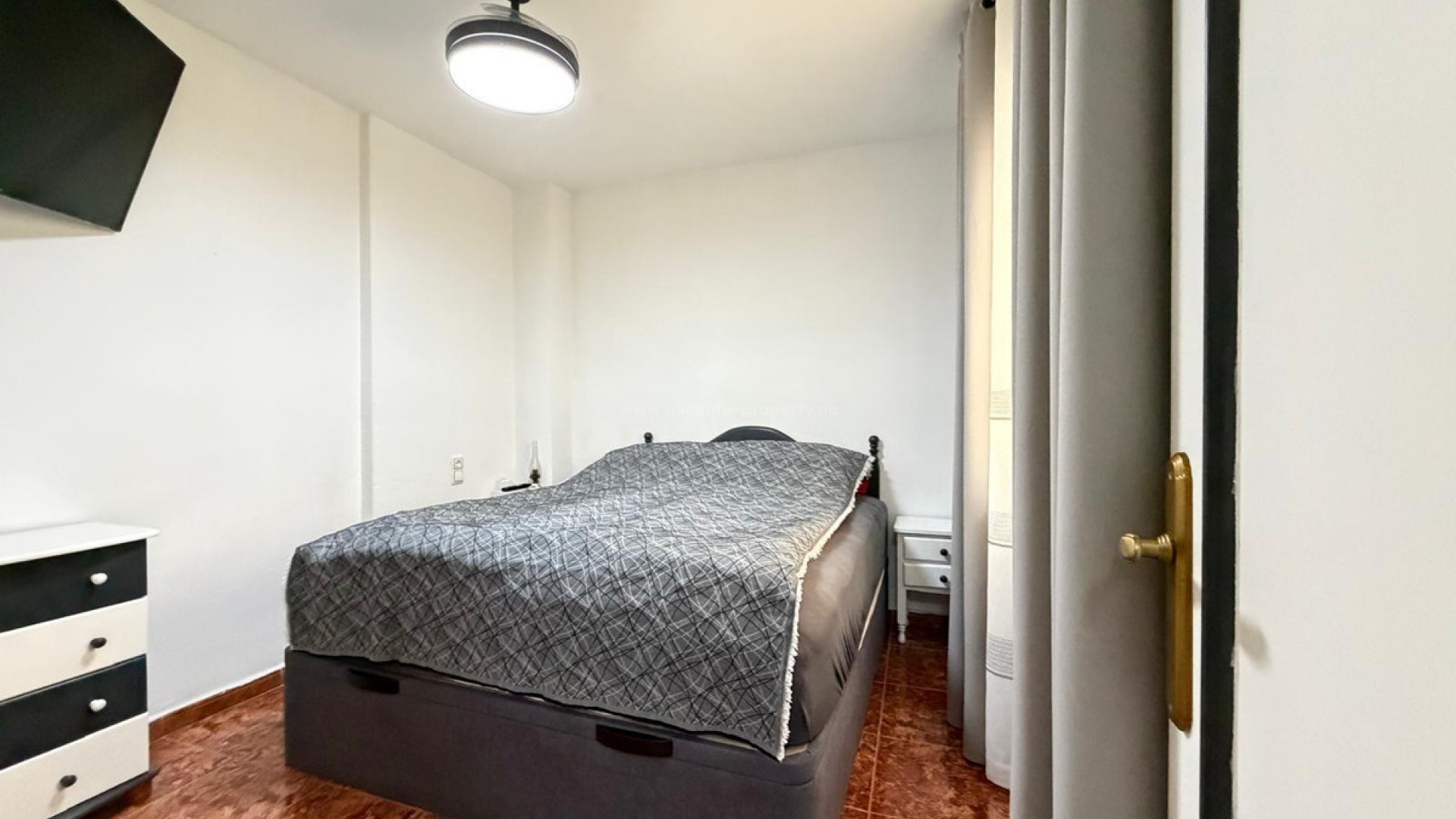 Apartment / flat in Torrevieja Centro