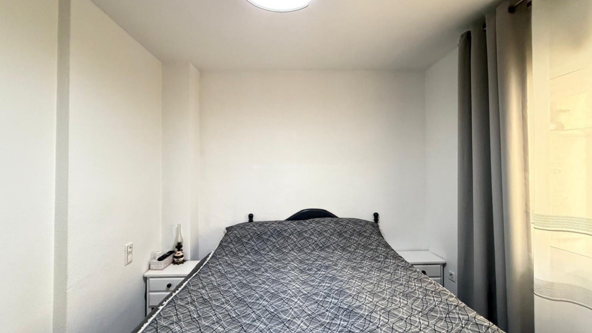 Apartment / flat in Torrevieja Centro