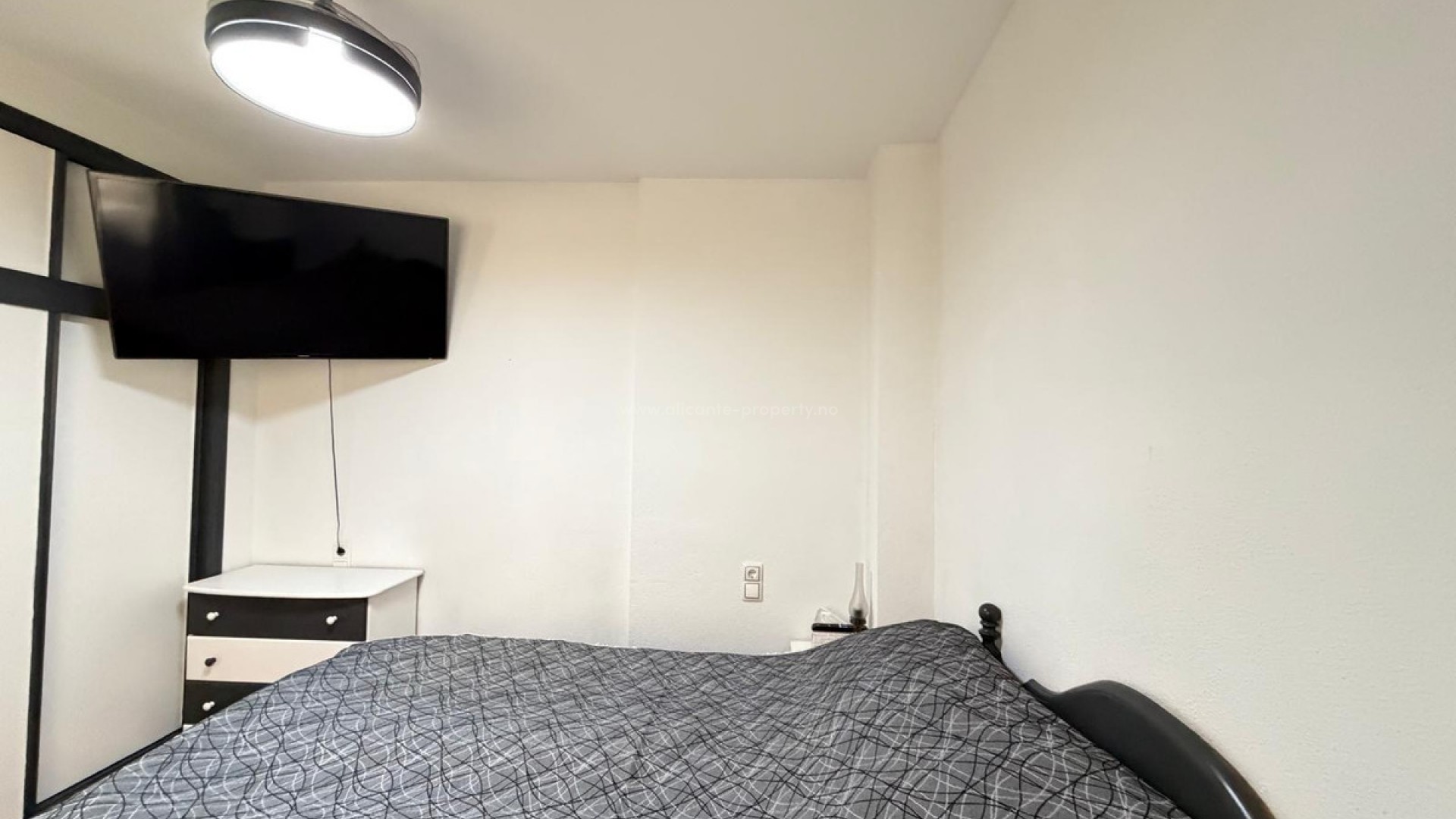 Apartment / flat in Torrevieja Centro