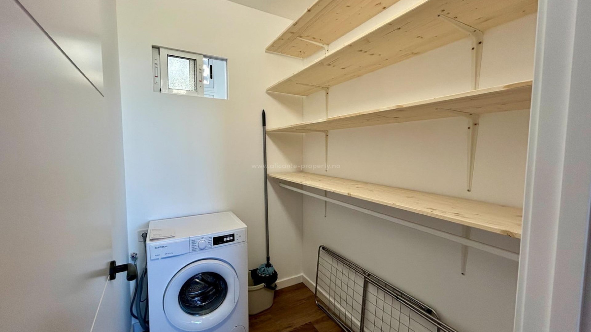 Apartment / flat in Torrevieja Centro