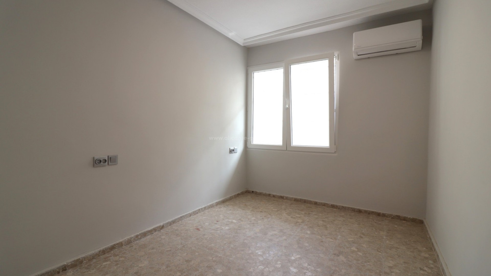 Apartment / flat in Torrevieja Centro