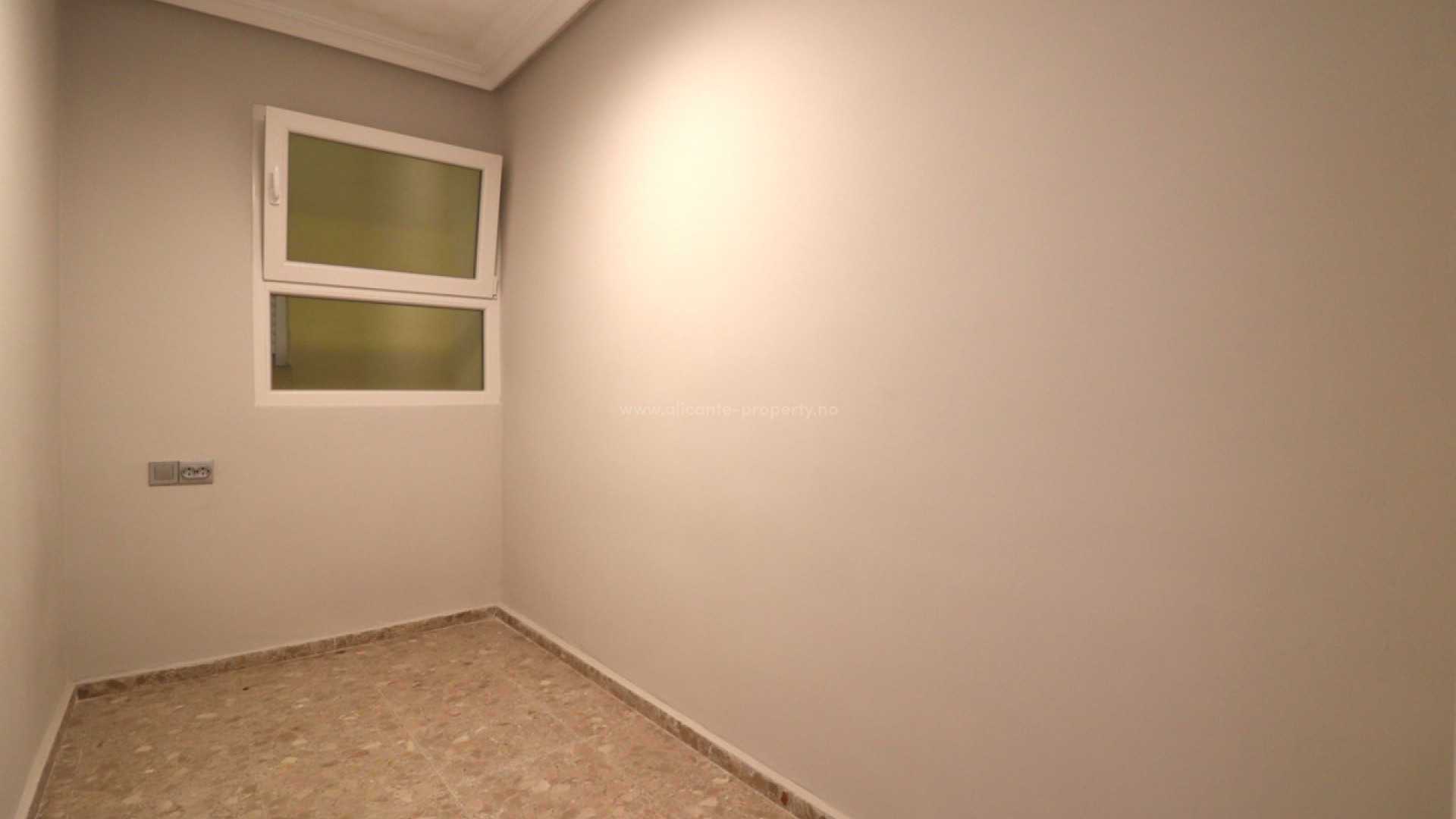 Apartment / flat in Torrevieja Centro