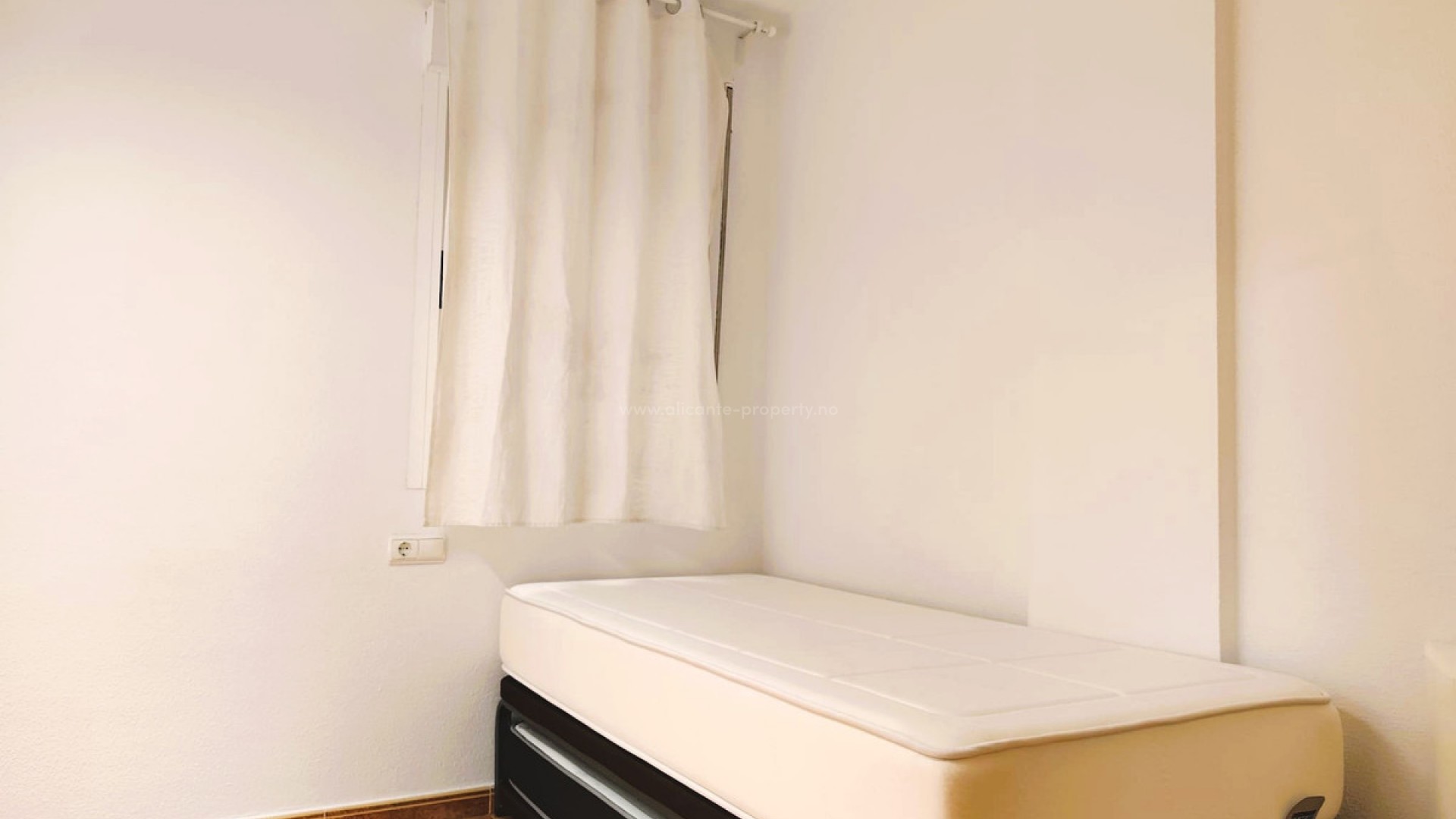 Apartment / flat in Torrevieja Centro