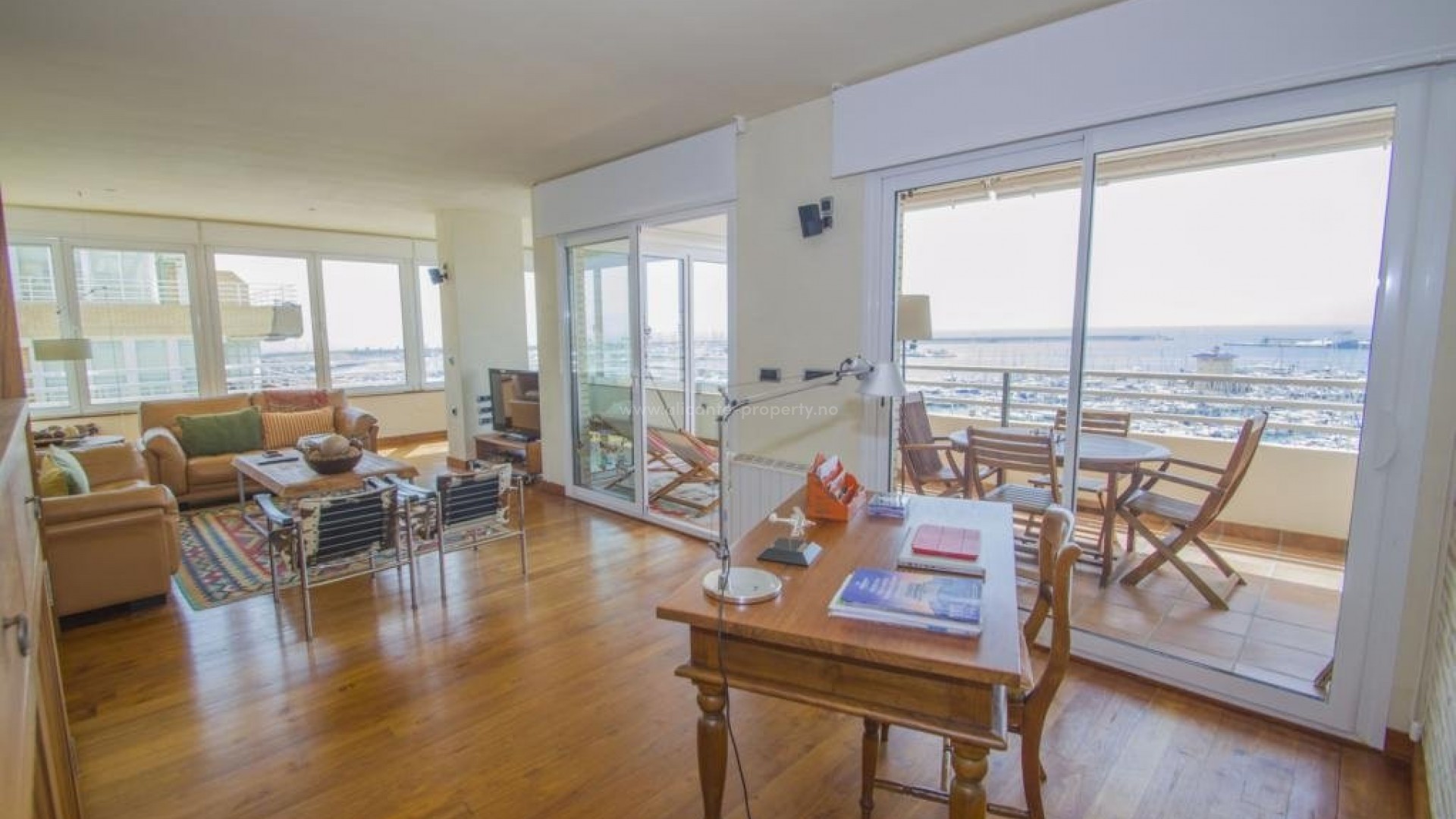 Apartment / flat in Torrevieja Centro
