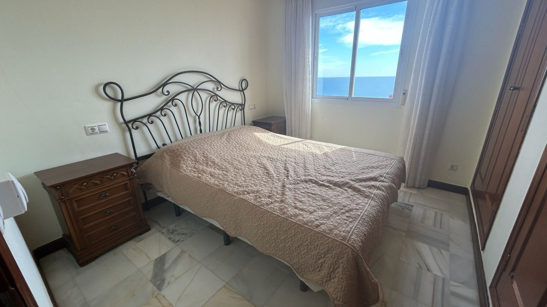 Apartment / flat in Torrevieja Centro