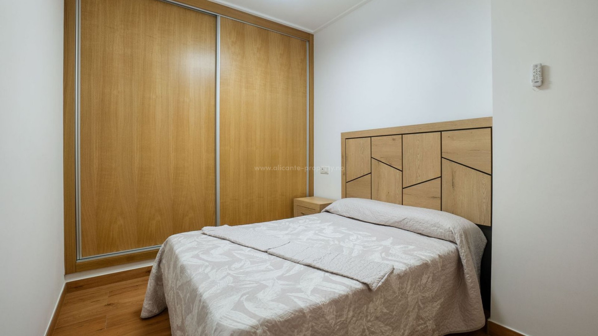 Apartment / flat in Torrevieja Centro