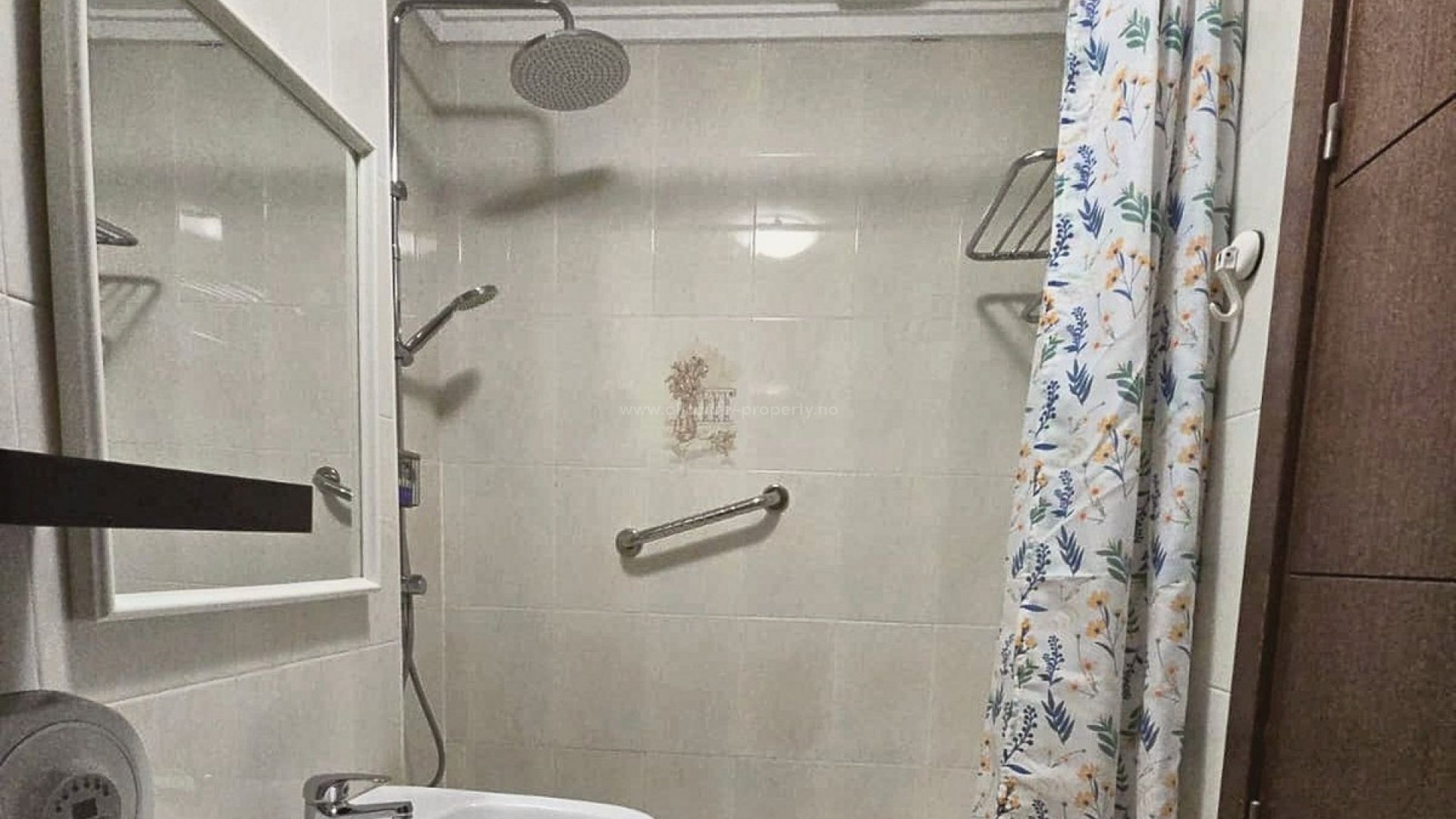 Apartment / flat in Torrevieja Centro