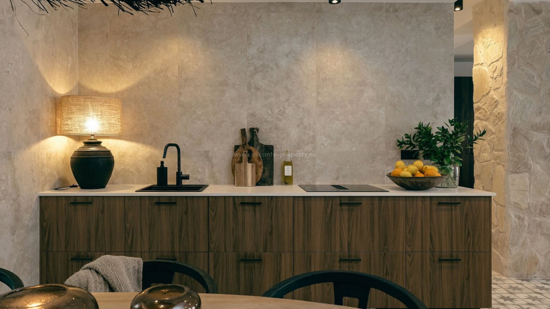Apartment / flat in Torrevieja Centro