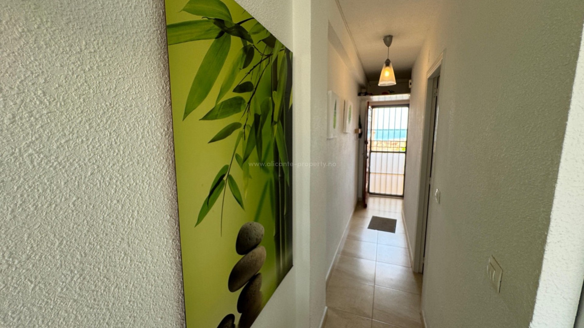 Apartment / flat in Torrevieja Centro