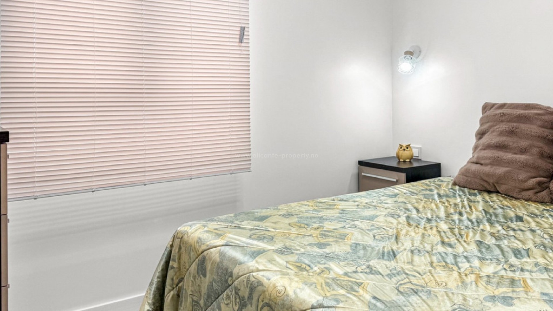 Apartment / flat in Torrevieja Centro