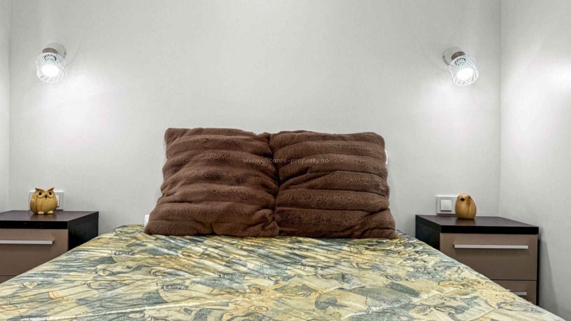Apartment / flat in Torrevieja Centro