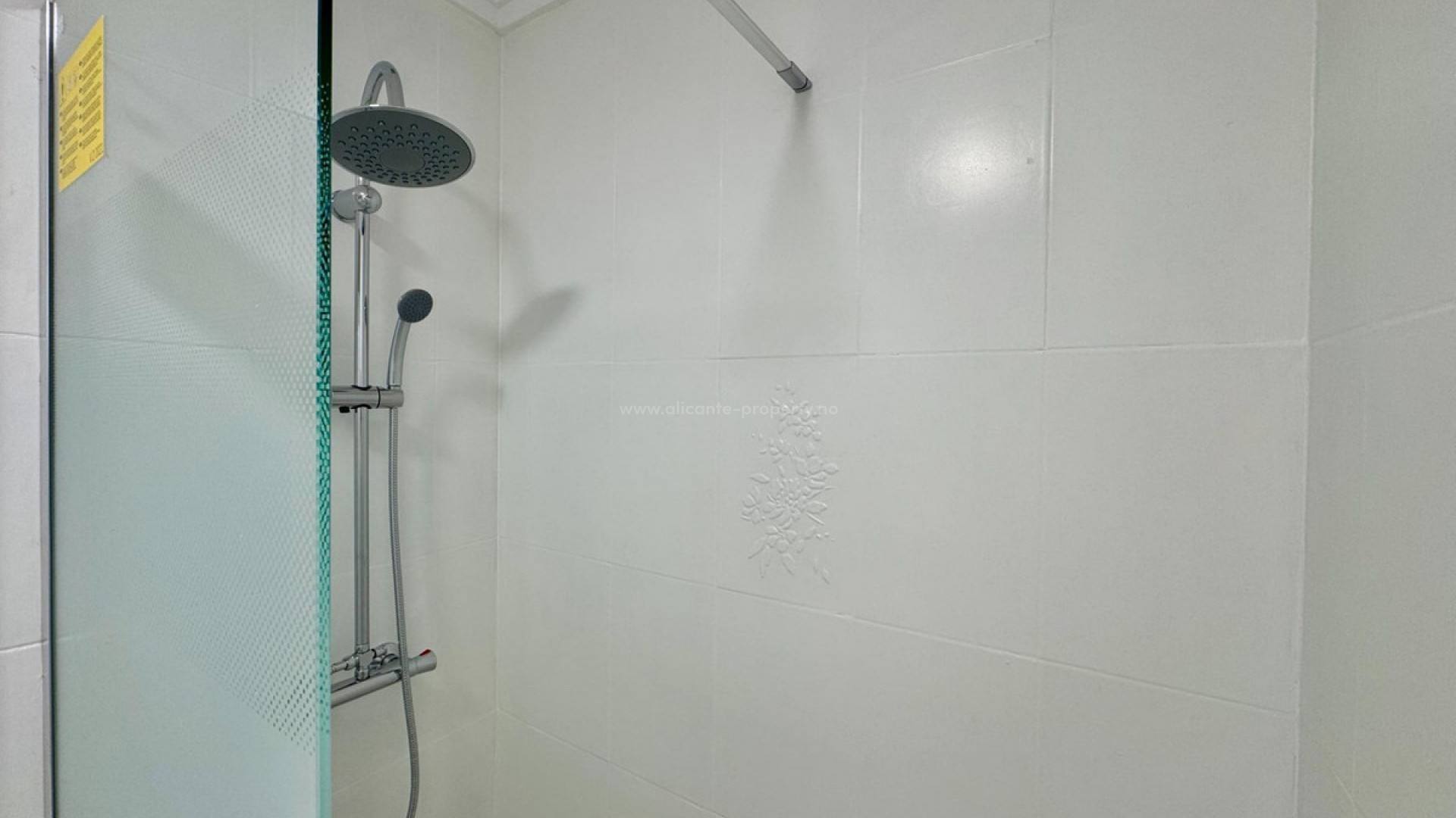 Apartment / flat in Torrevieja Centro