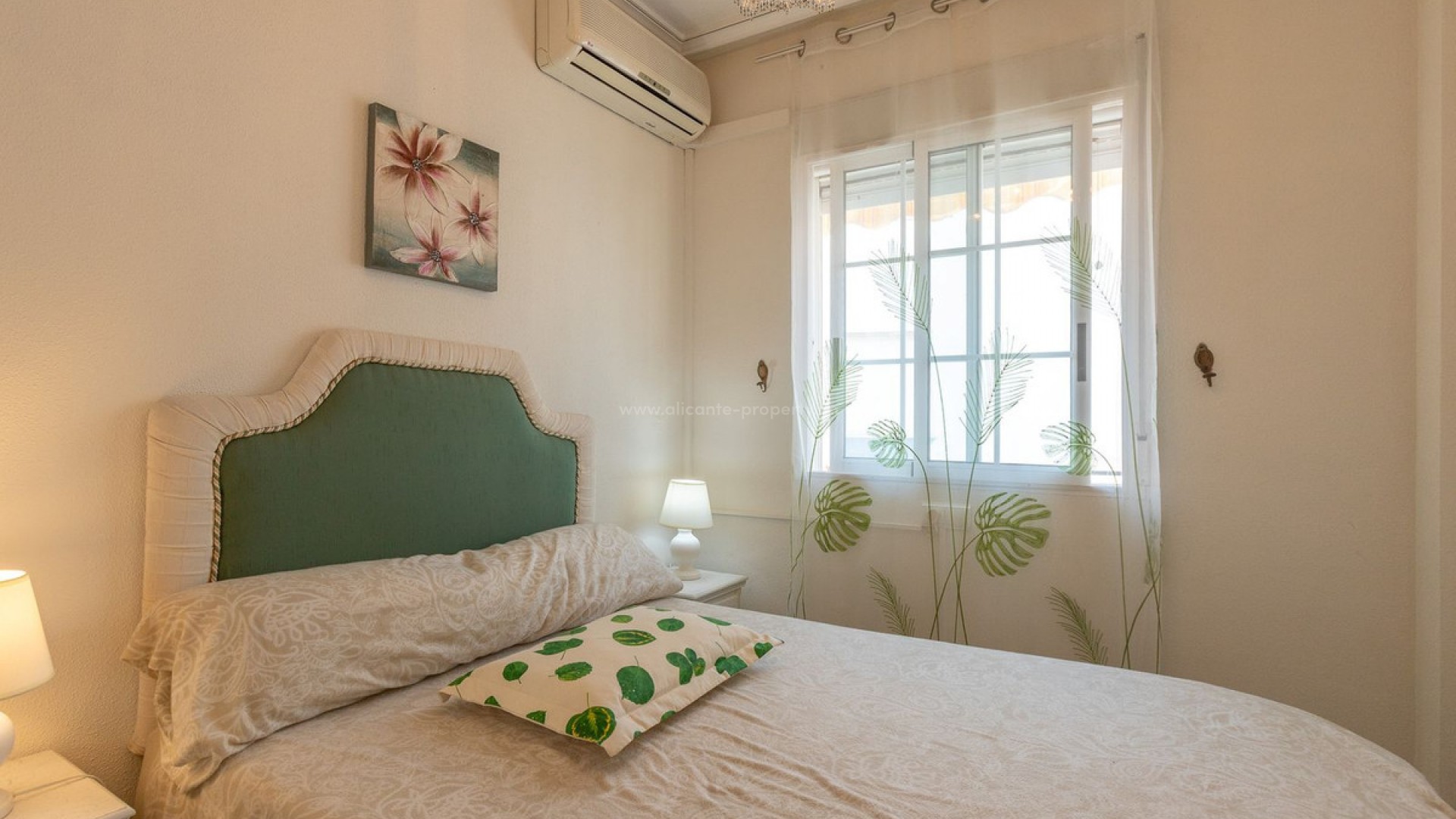 Apartment / flat in Torrevieja Centro