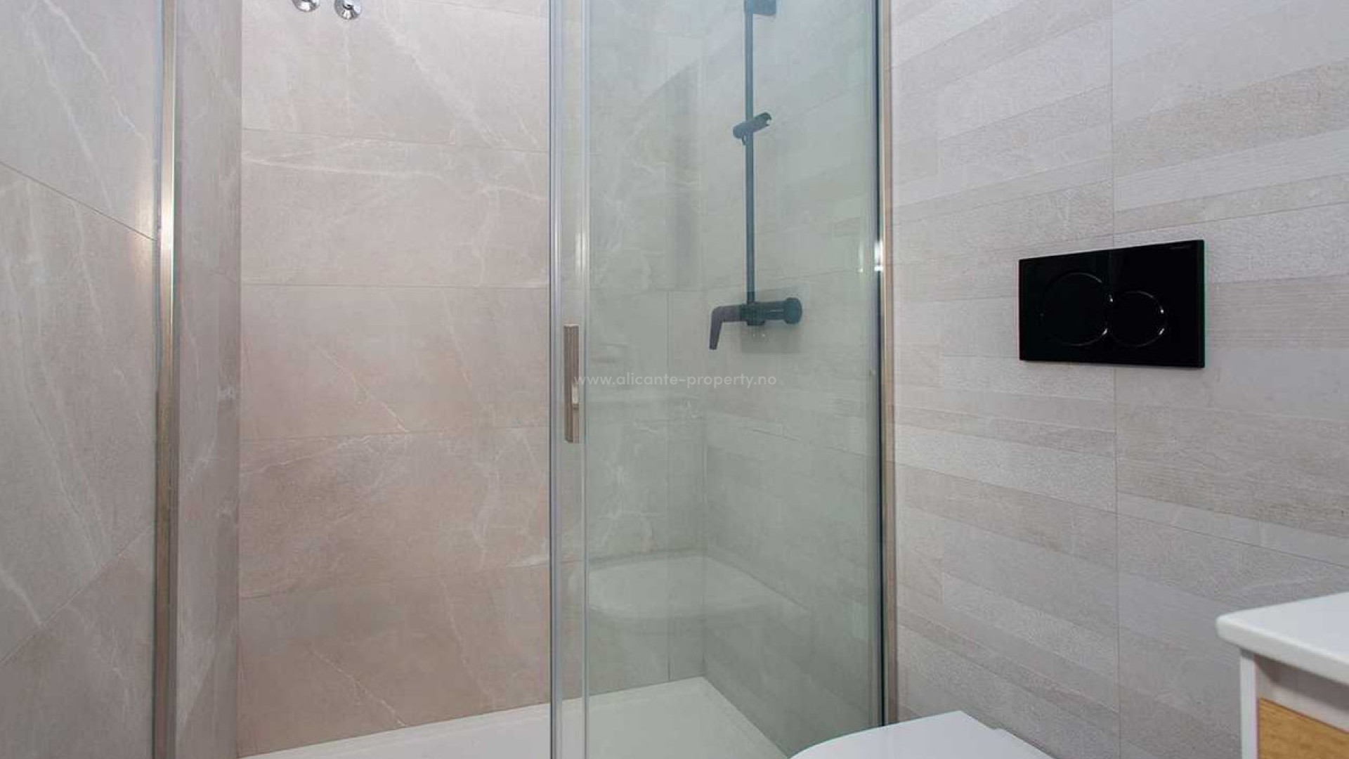 Apartment / flat in Torrevieja Centro