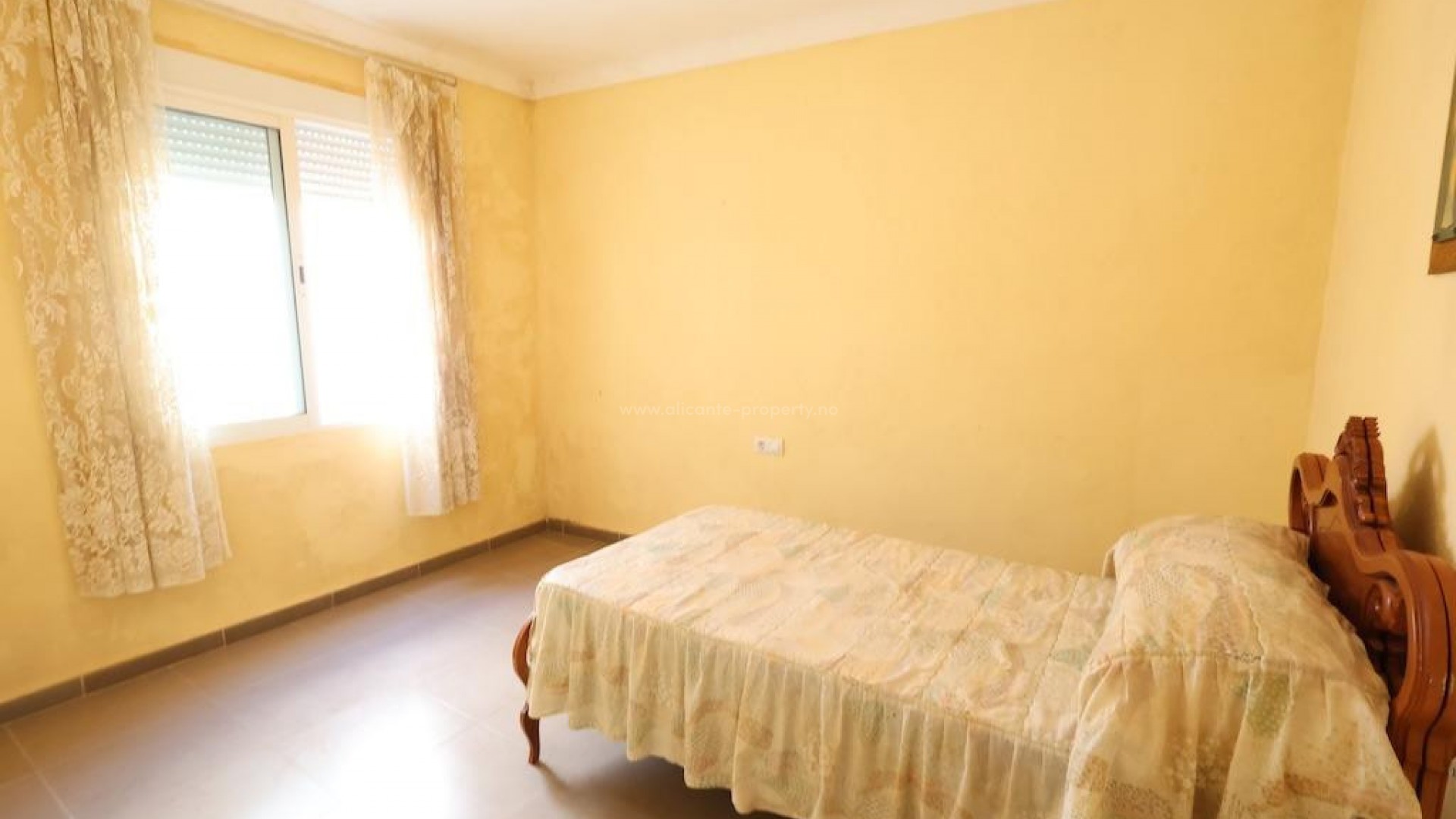 Apartment / flat in Torrevieja Centro