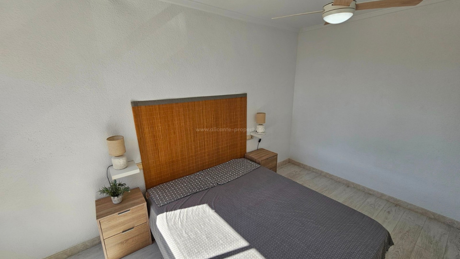 Apartment / flat in Torrevieja Centro