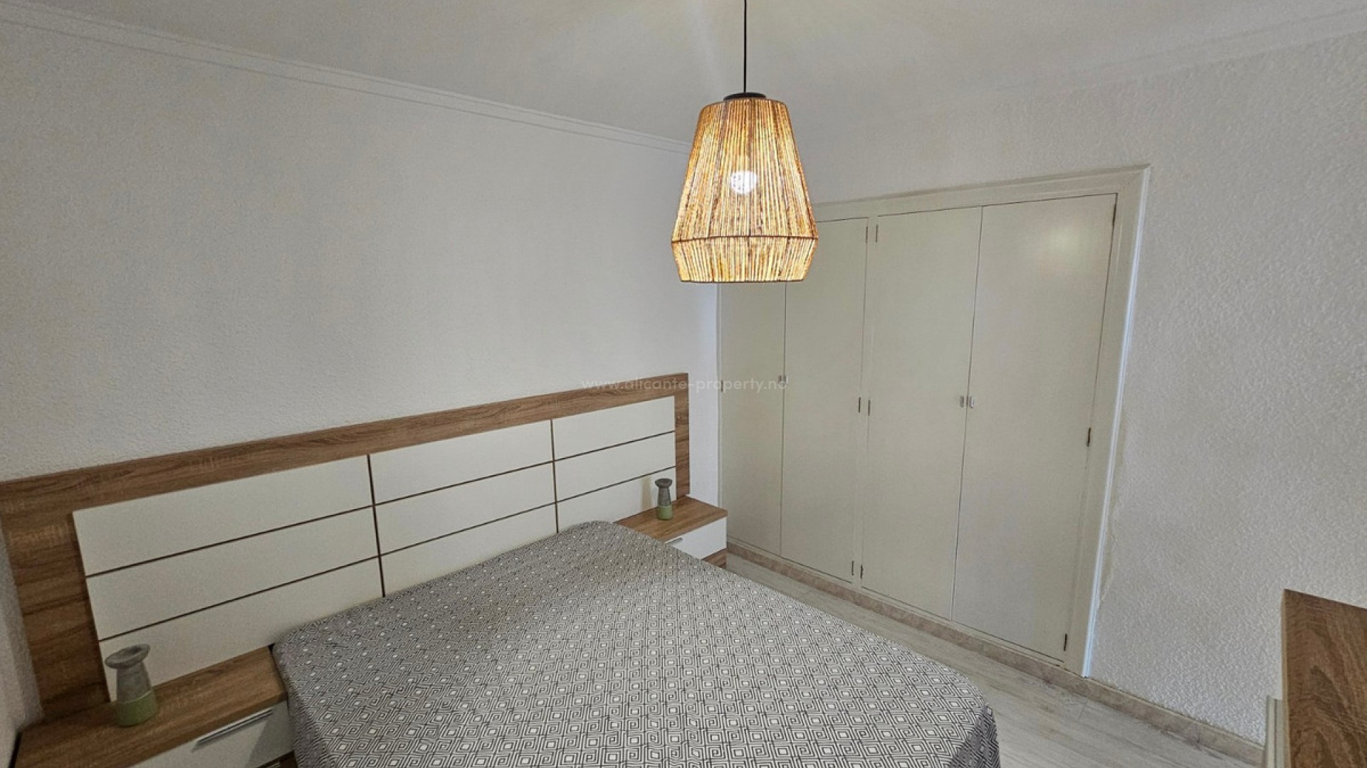Apartment / flat in Torrevieja Centro