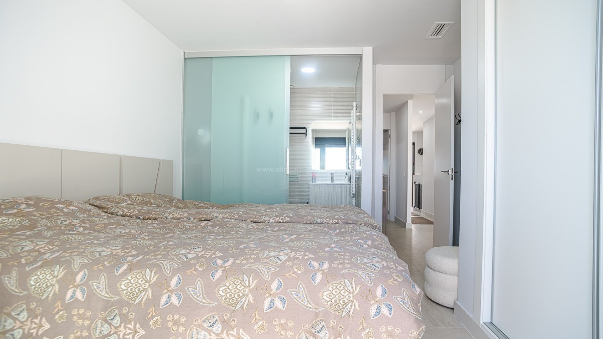 Apartment / flat in Torrevieja Centro