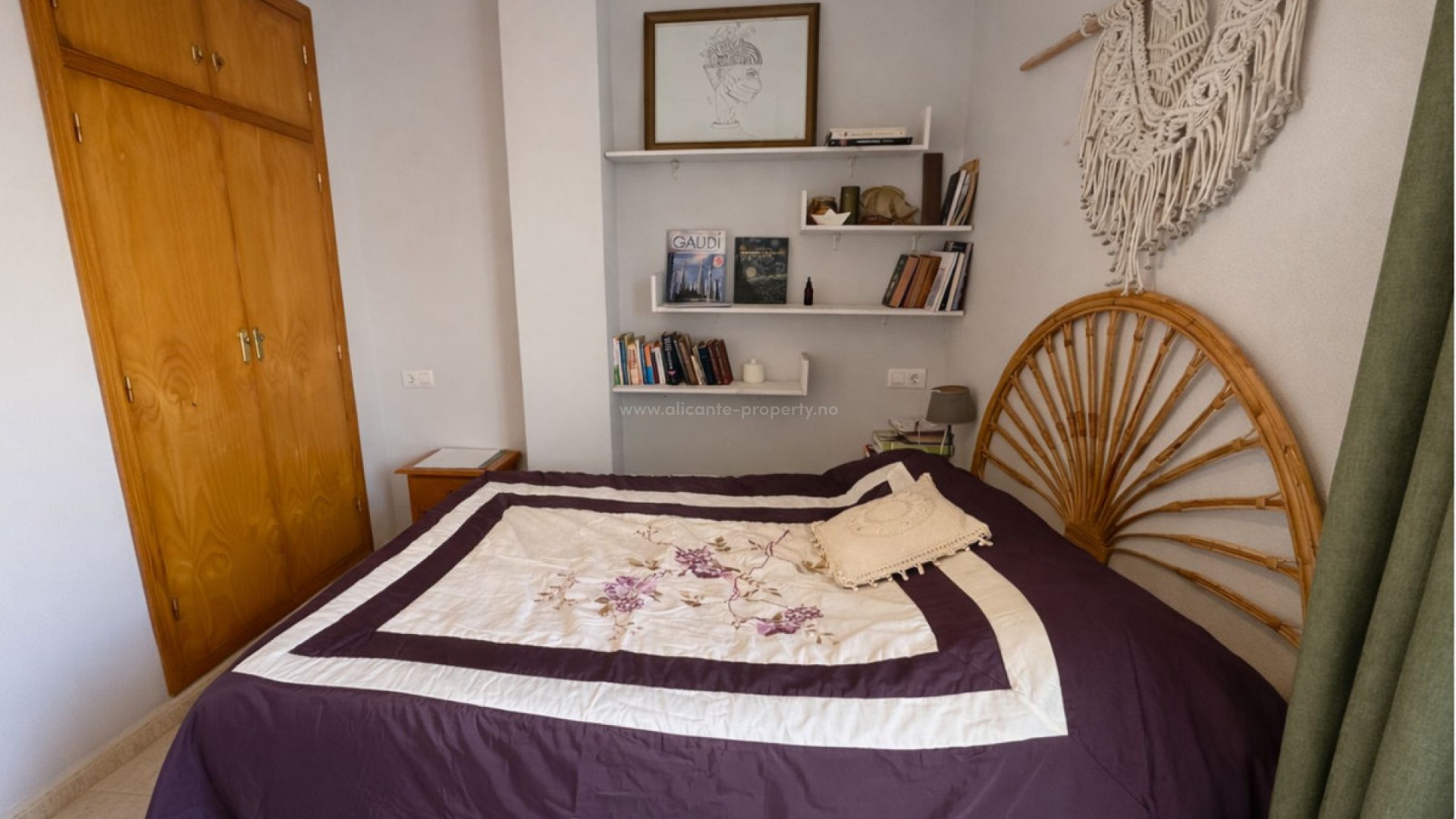 Apartment / flat in Torrevieja Centro