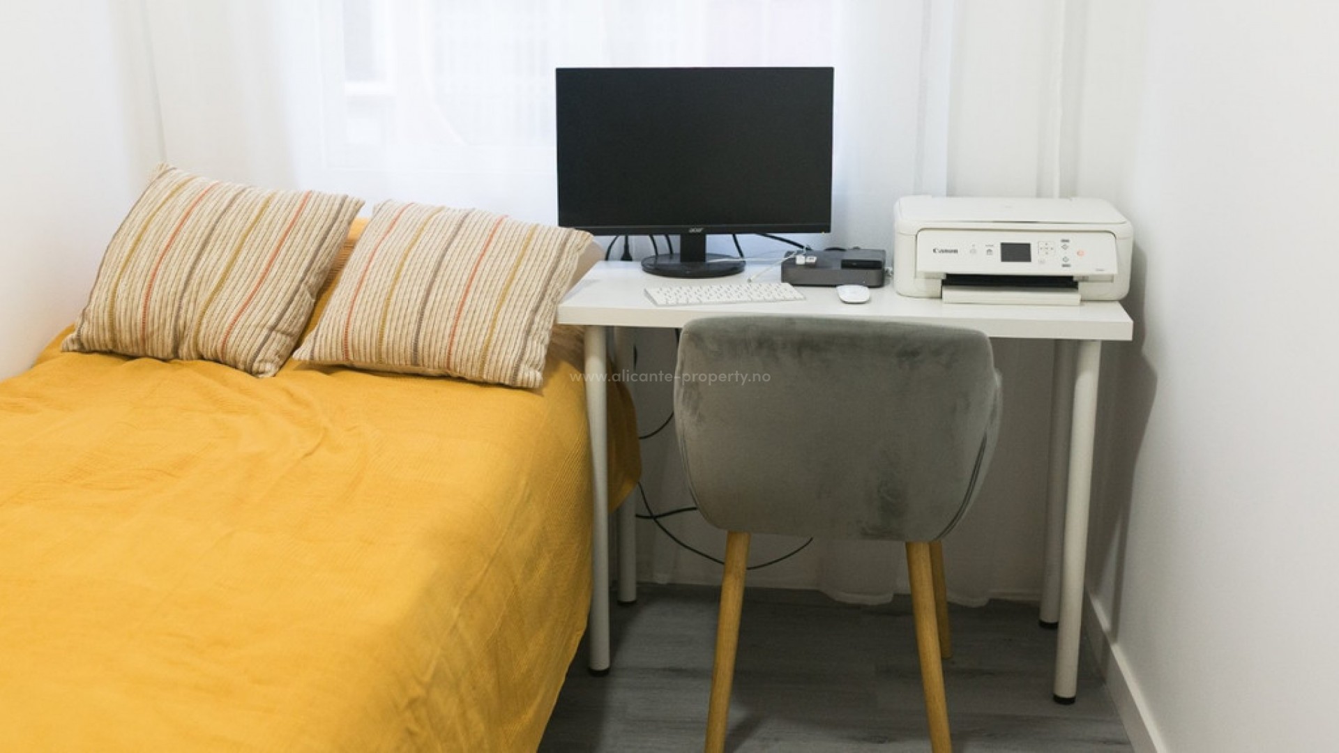 Apartment / flat in Torrevieja Centro