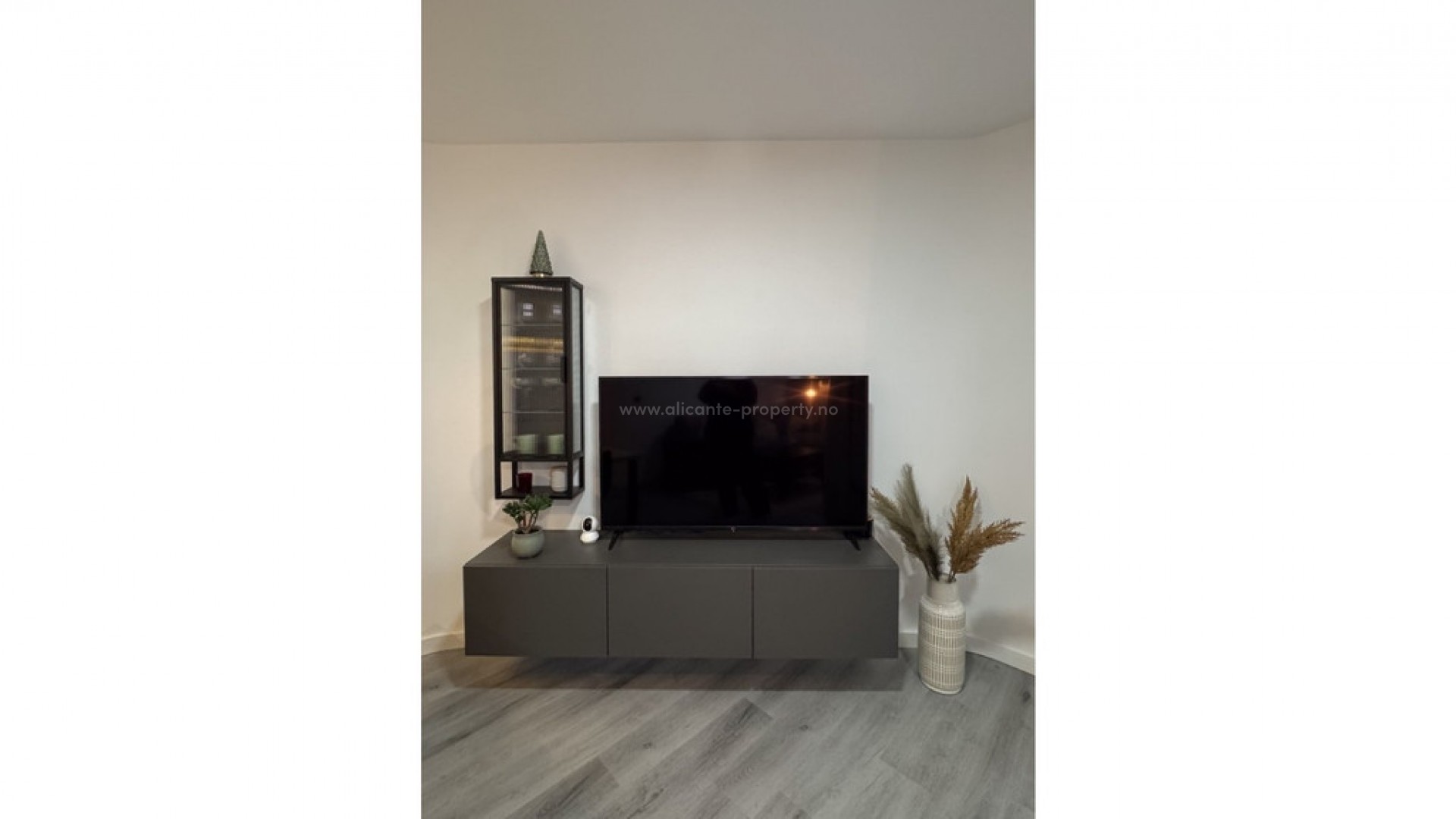 Apartment / flat in Torrevieja Centro