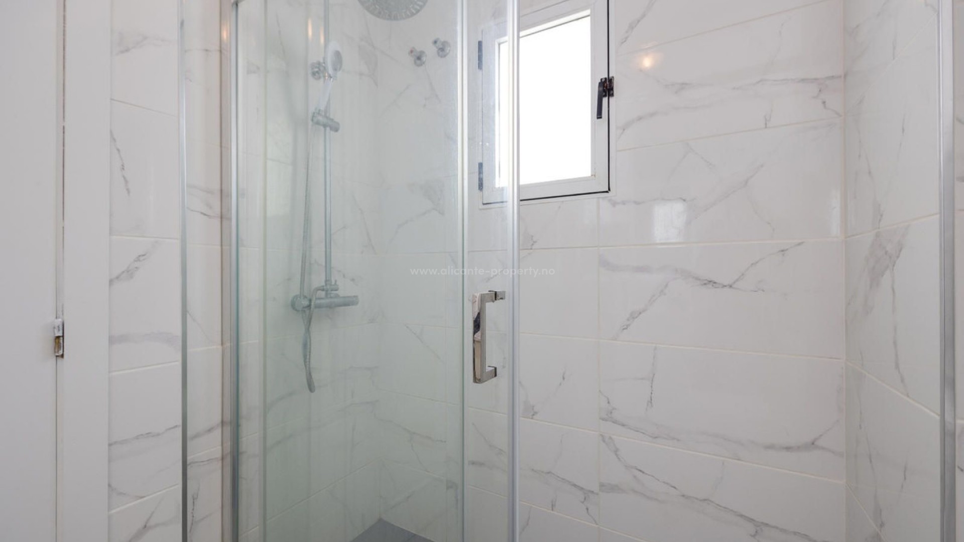 Apartment / flat in Torrevieja Centro