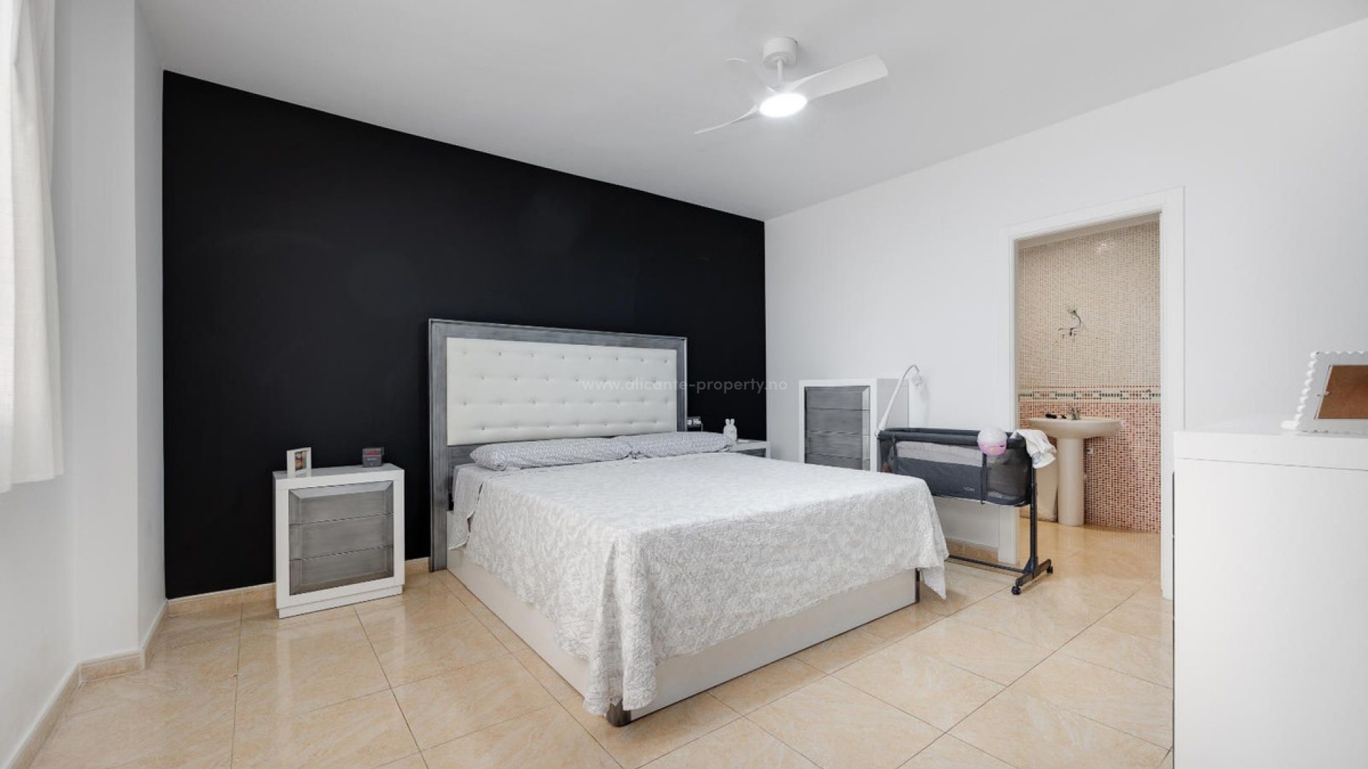 Apartment / flat in Torrevieja Centro