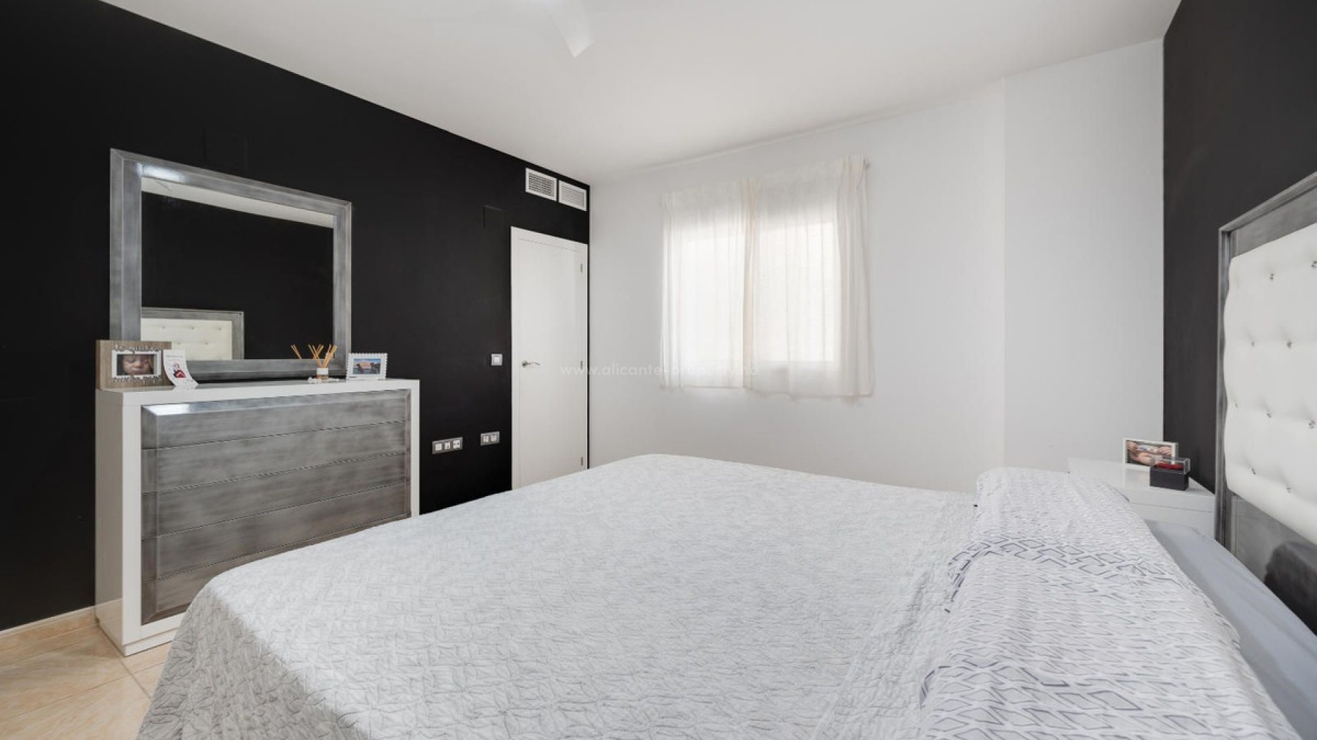 Apartment / flat in Torrevieja Centro