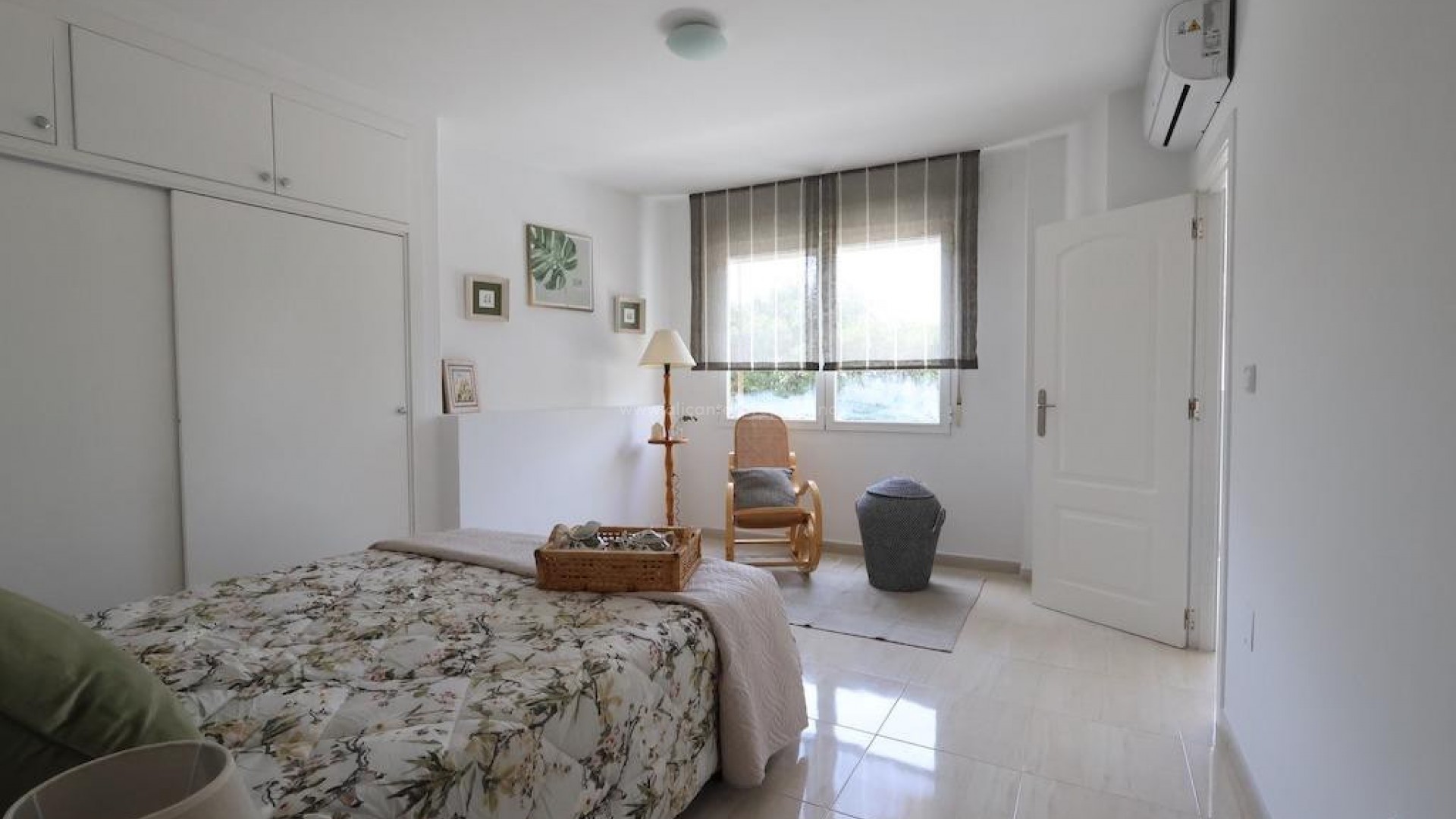 Apartment / flat in Torrevieja Centro