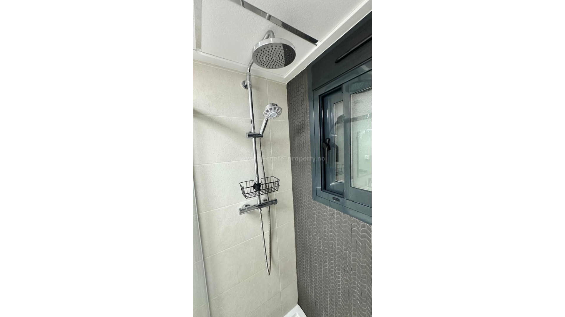 Apartment / flat in Torrevieja Centro