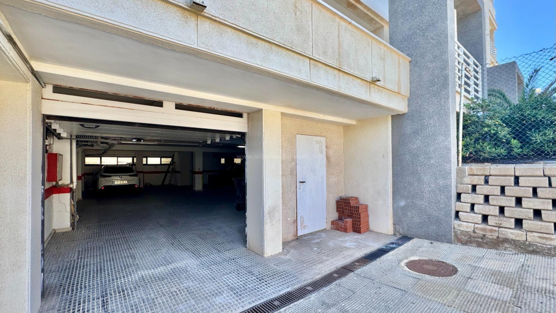 Apartment / flat in Torrevieja Centro