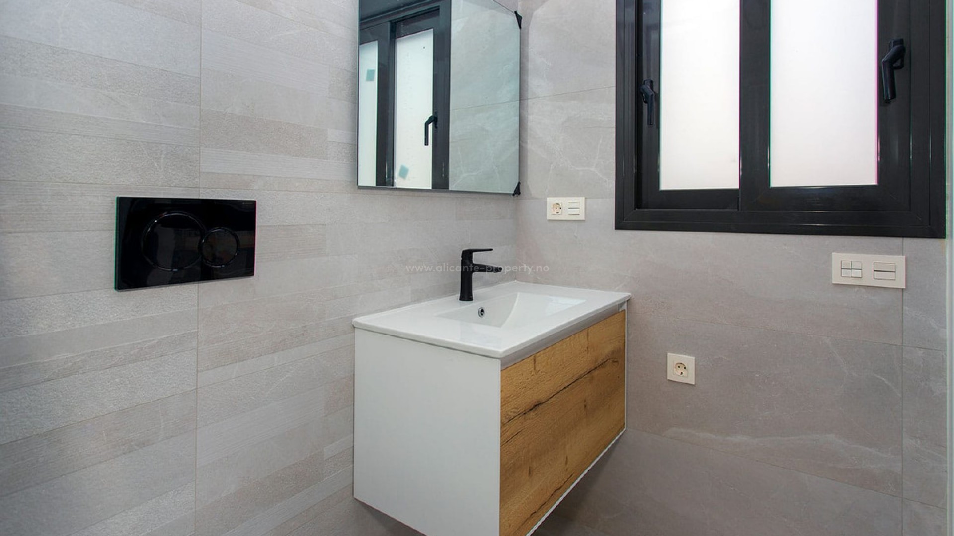 Apartment / flat in Torrevieja Centro