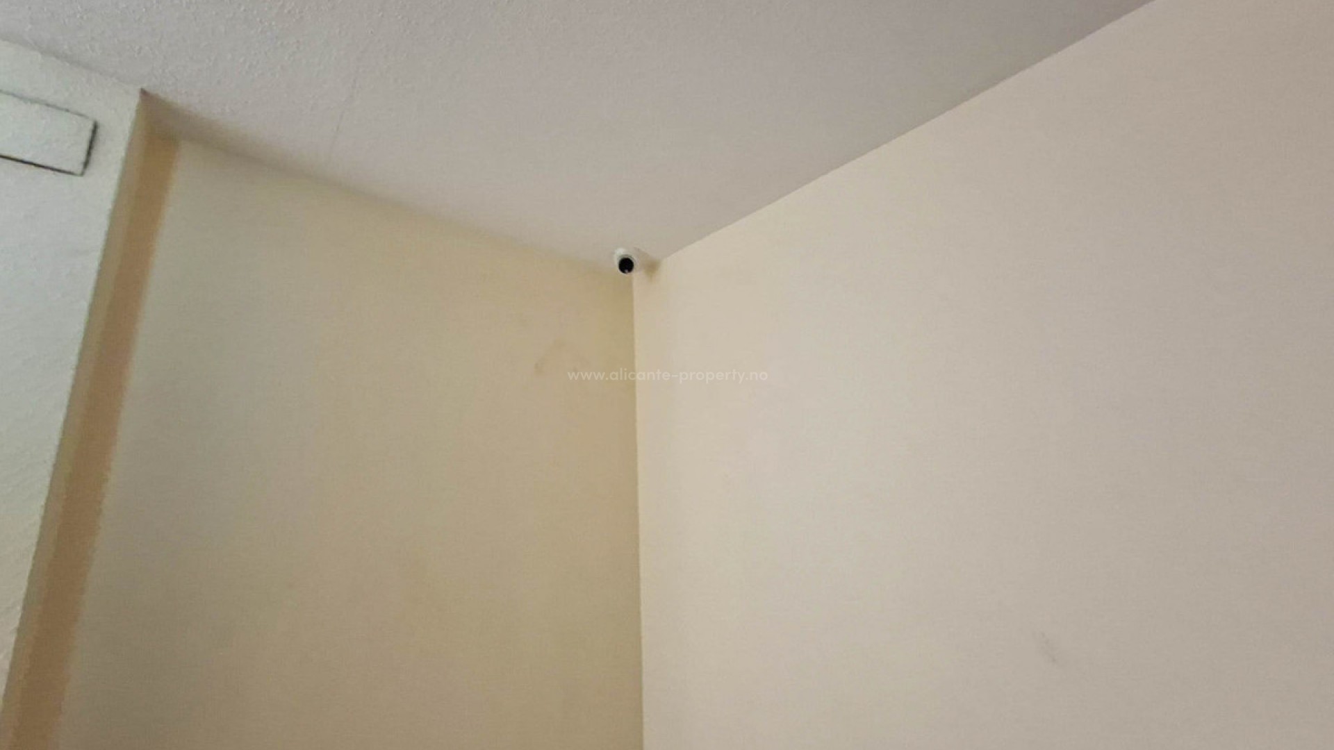 Apartment / flat in Torrevieja Centro