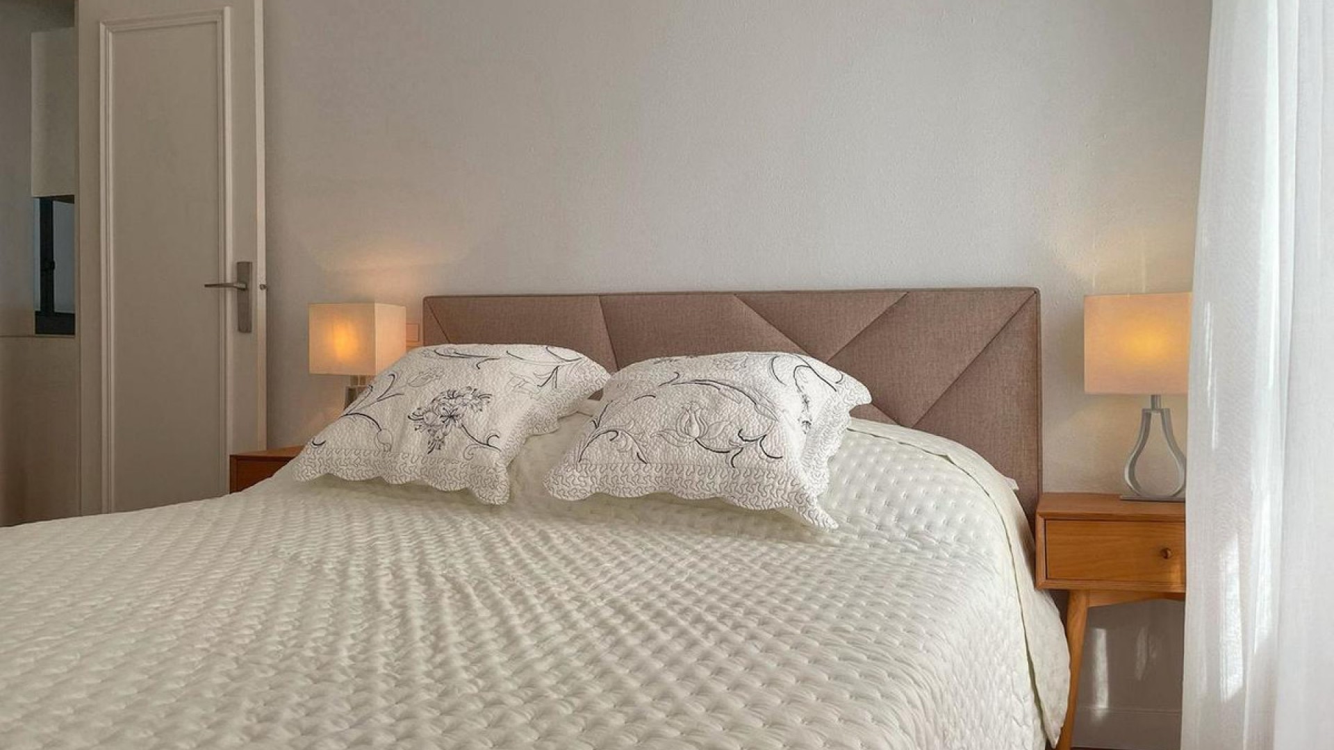 Apartment / flat in Torrevieja Centro