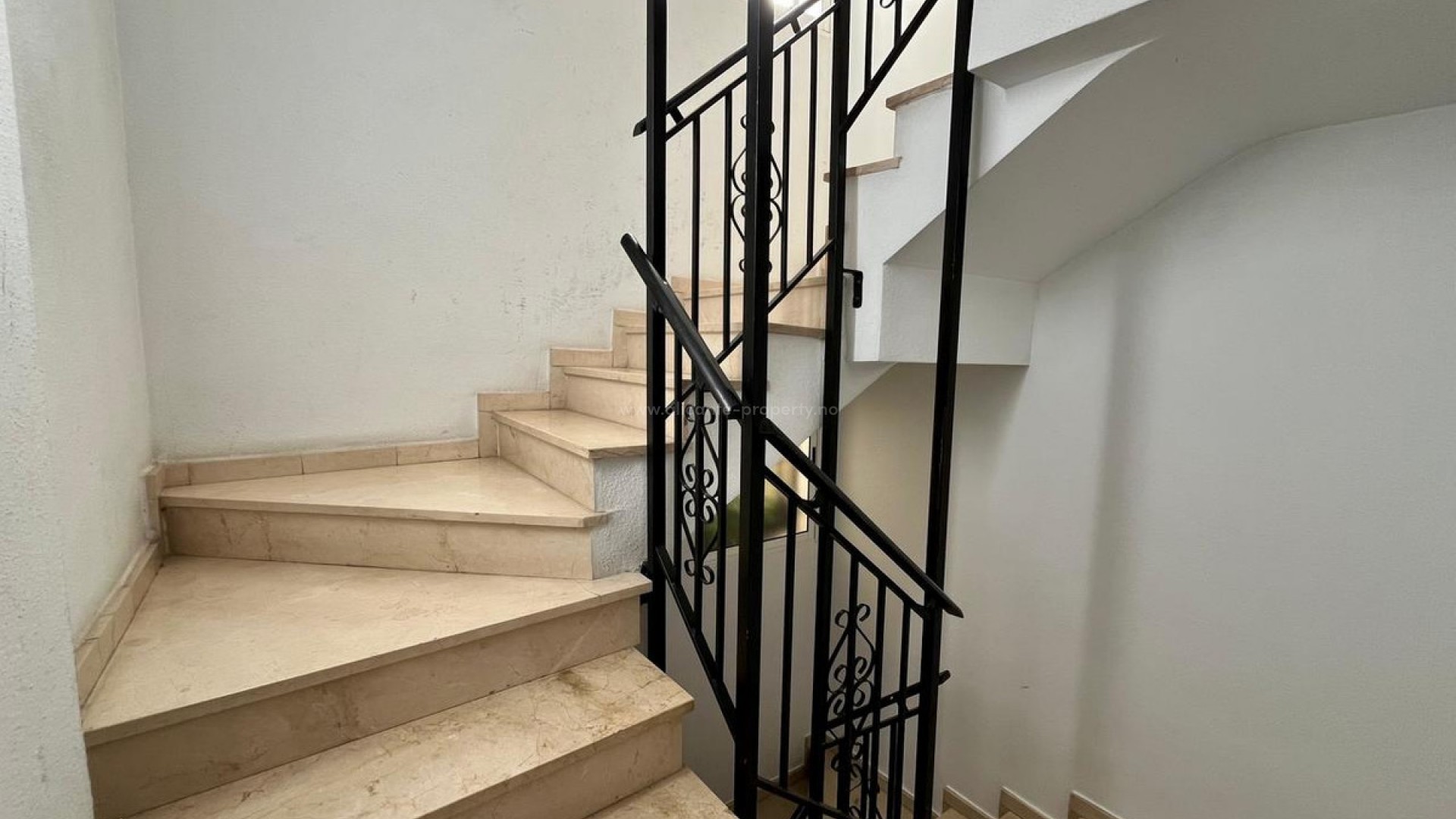 Apartment / flat in Torrevieja Centro
