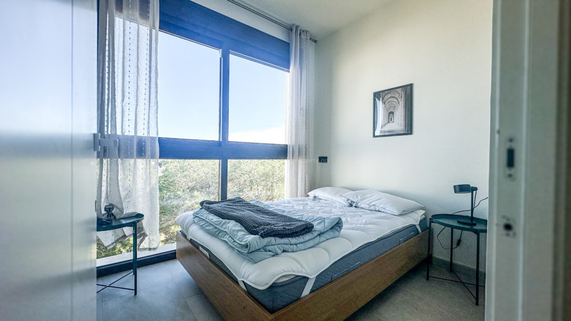 Apartment / flat in Torrevieja Centro